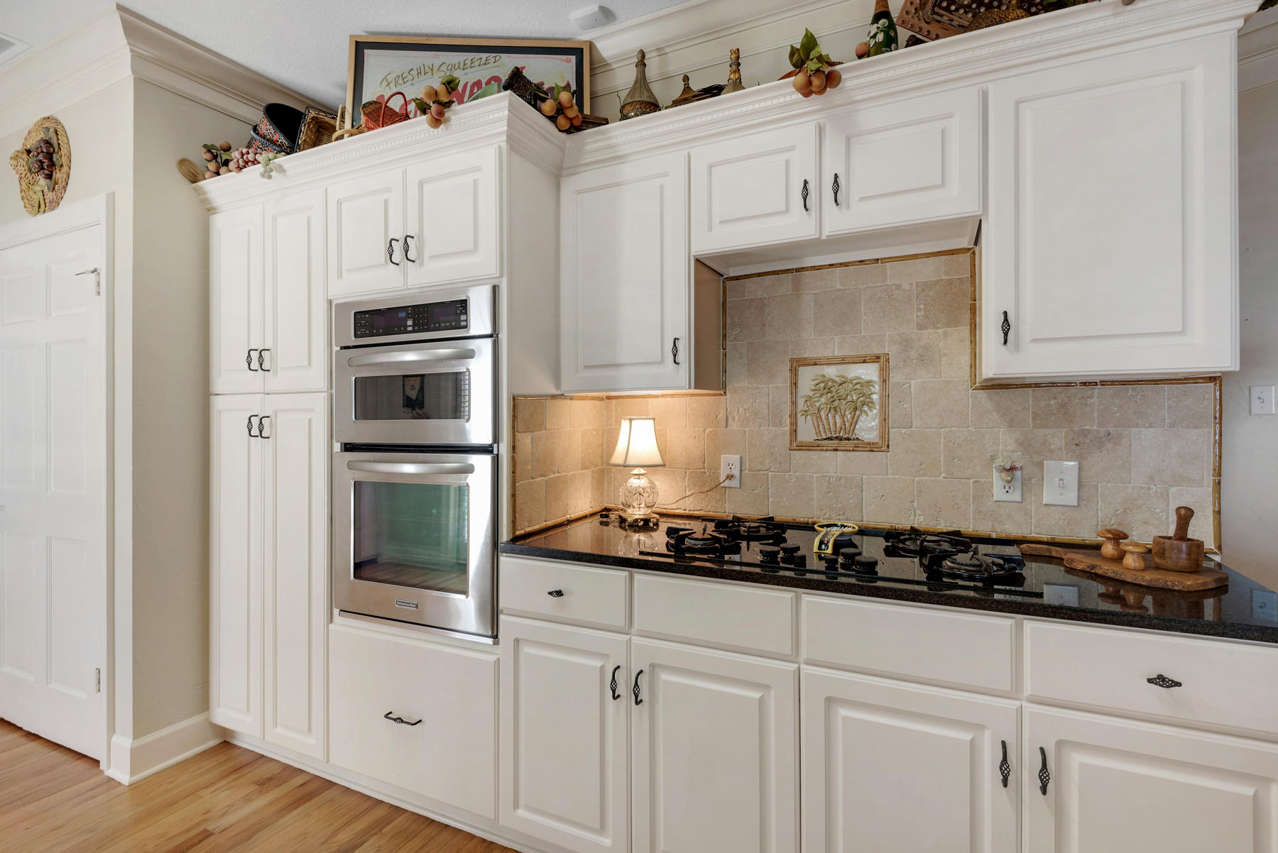 Cobbs Point - Residential