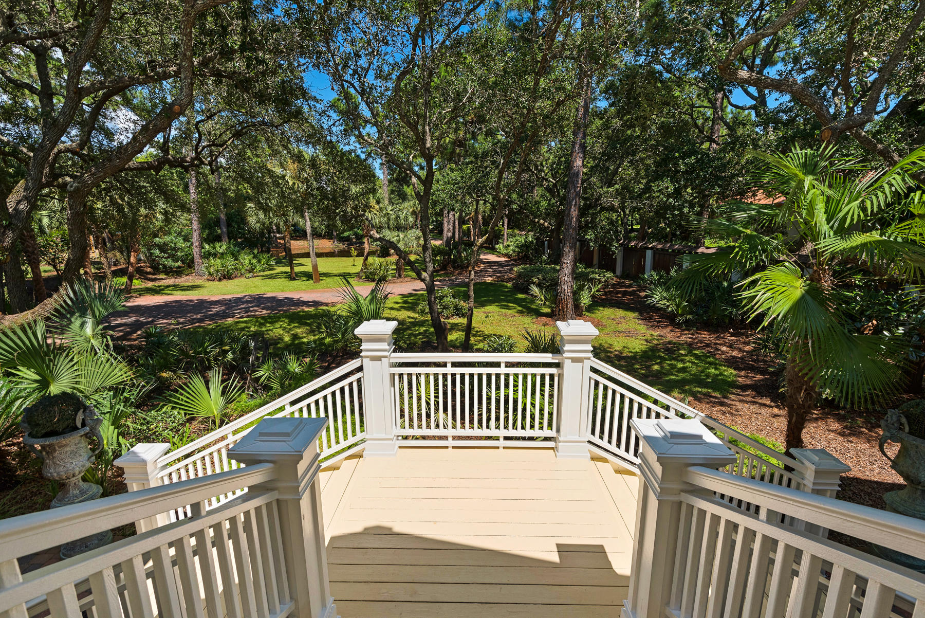 Cobbs Point - Residential