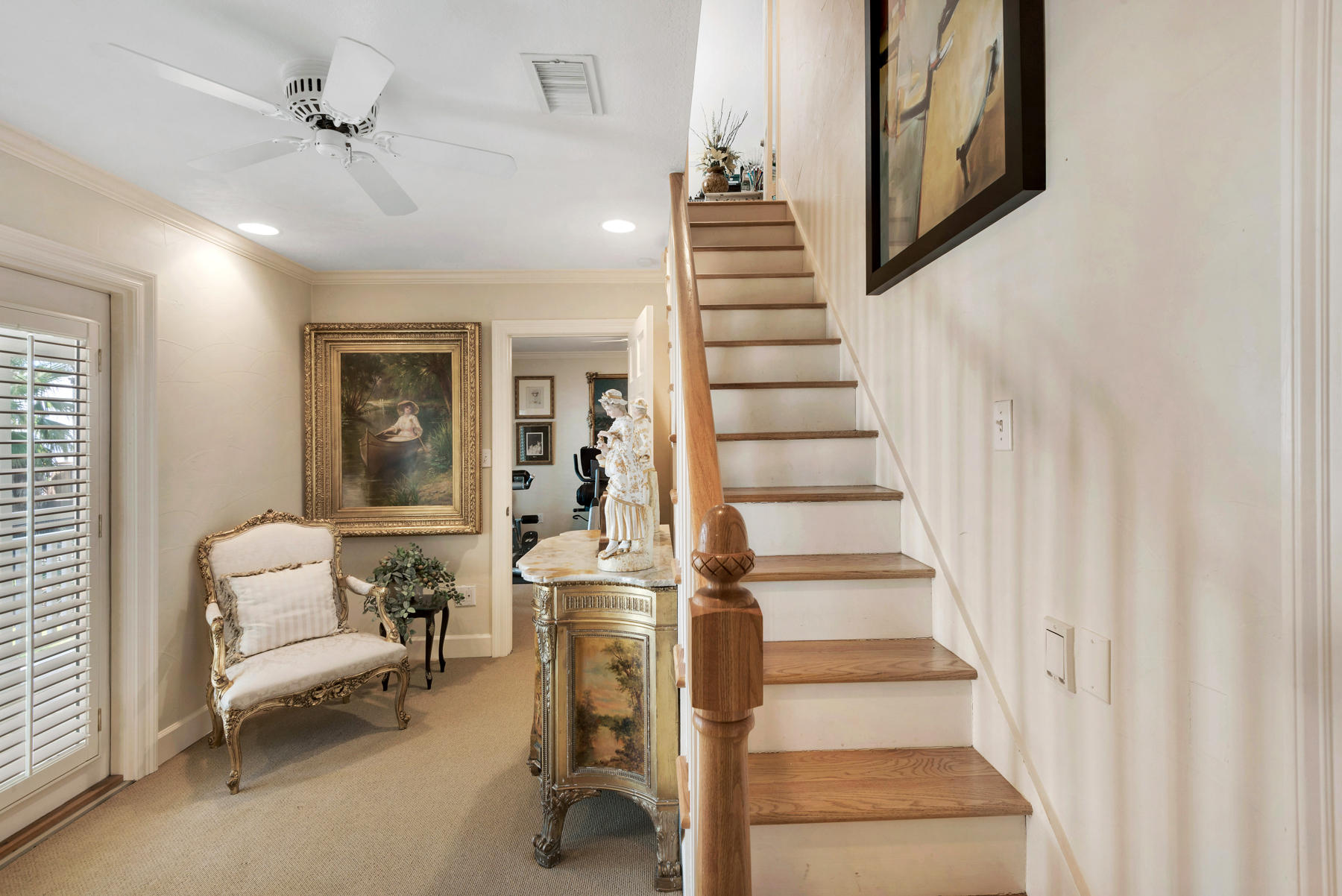 Cobbs Point - Residential