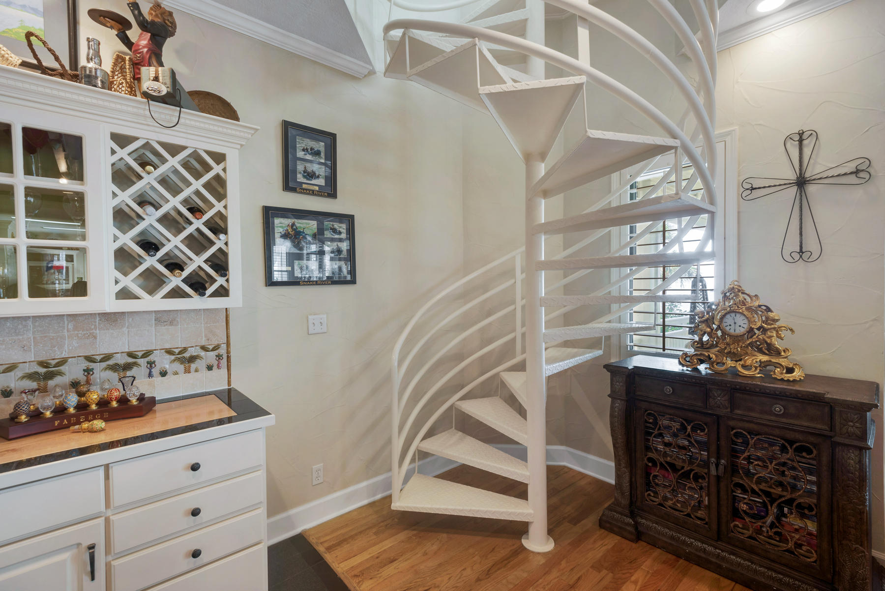 Cobbs Point - Residential