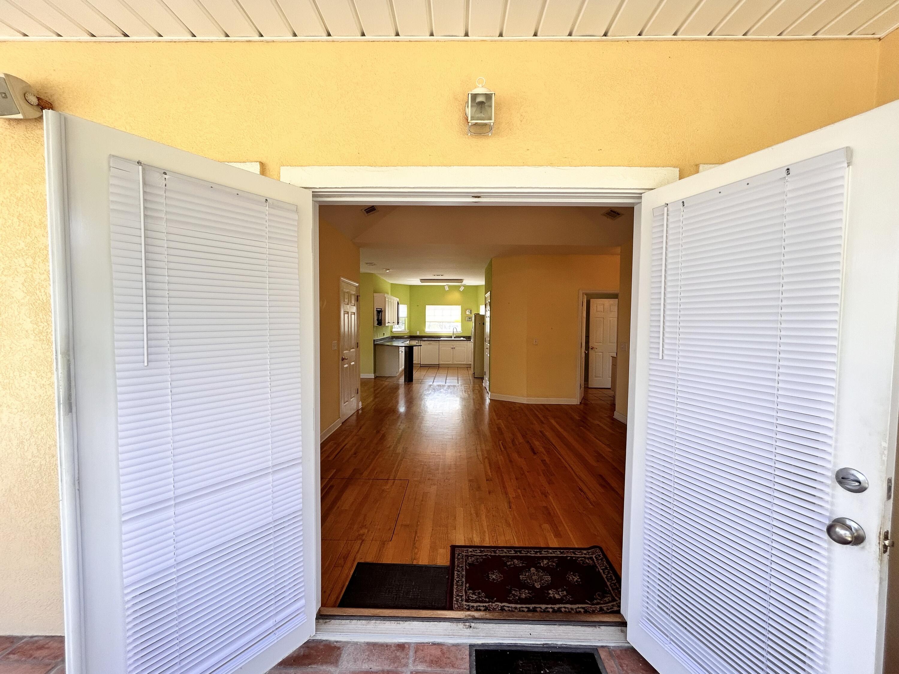 LEGION PARK LANDING - Residential