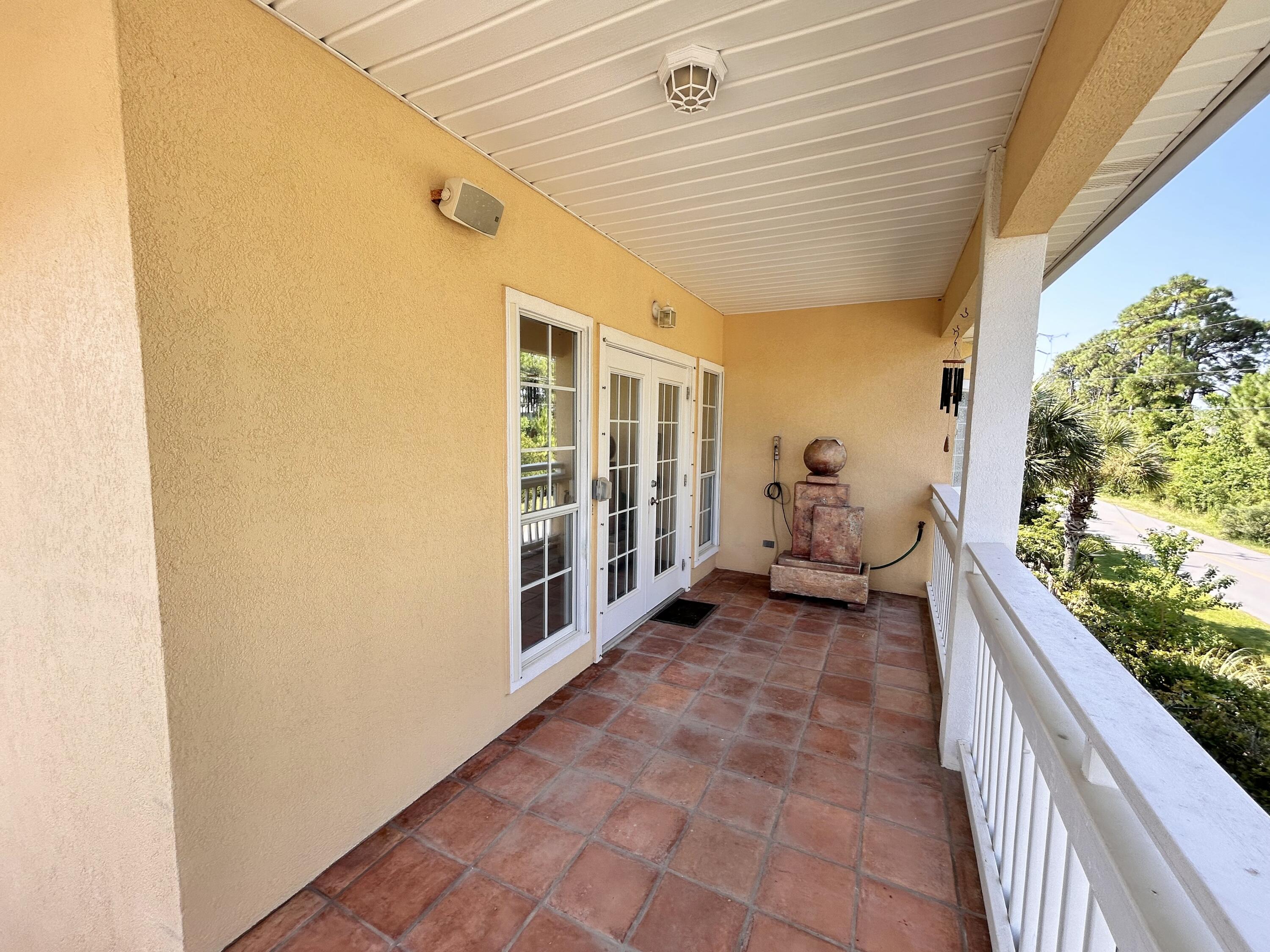 LEGION PARK LANDING - Residential
