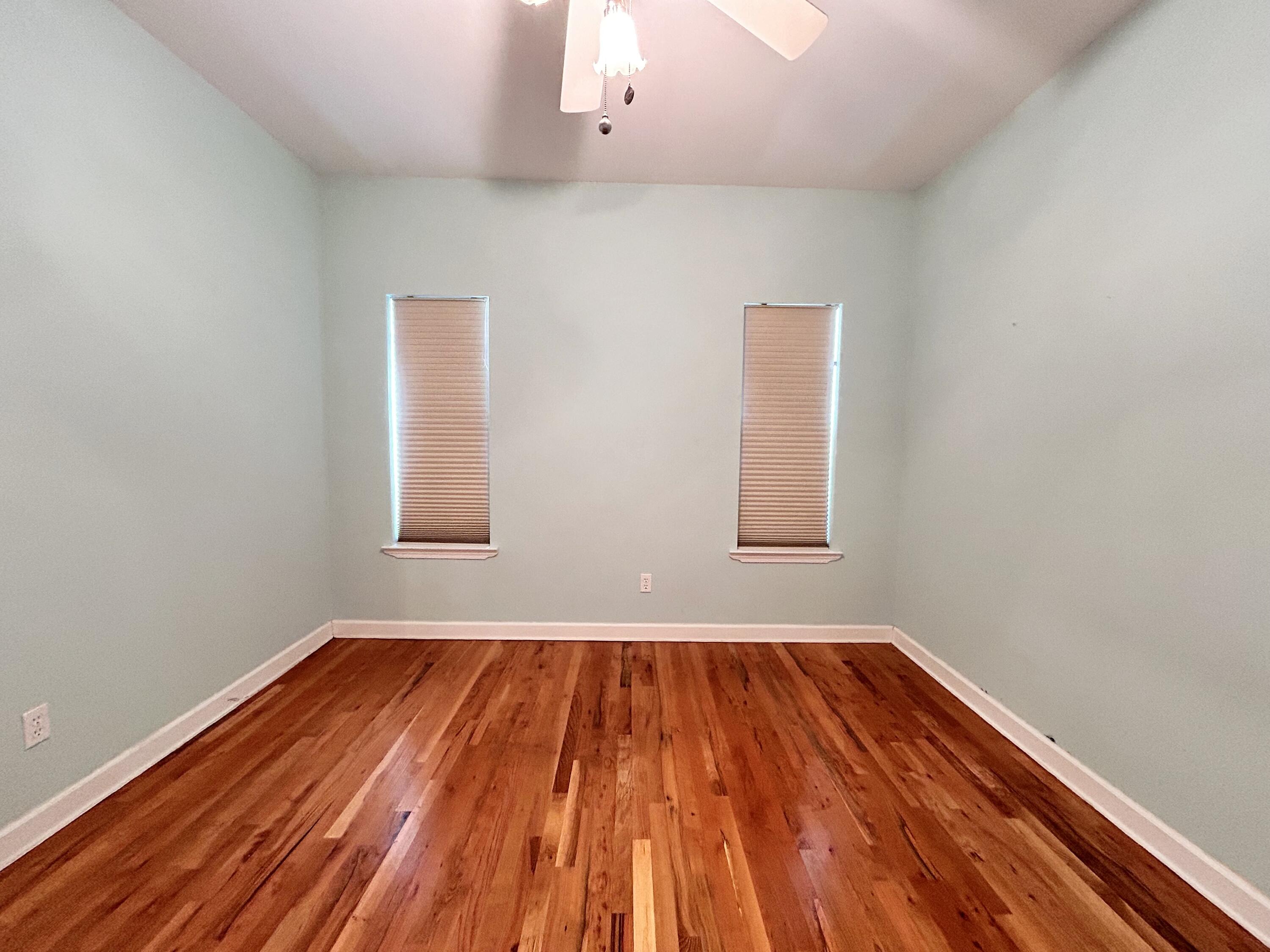 LEGION PARK LANDING - Residential