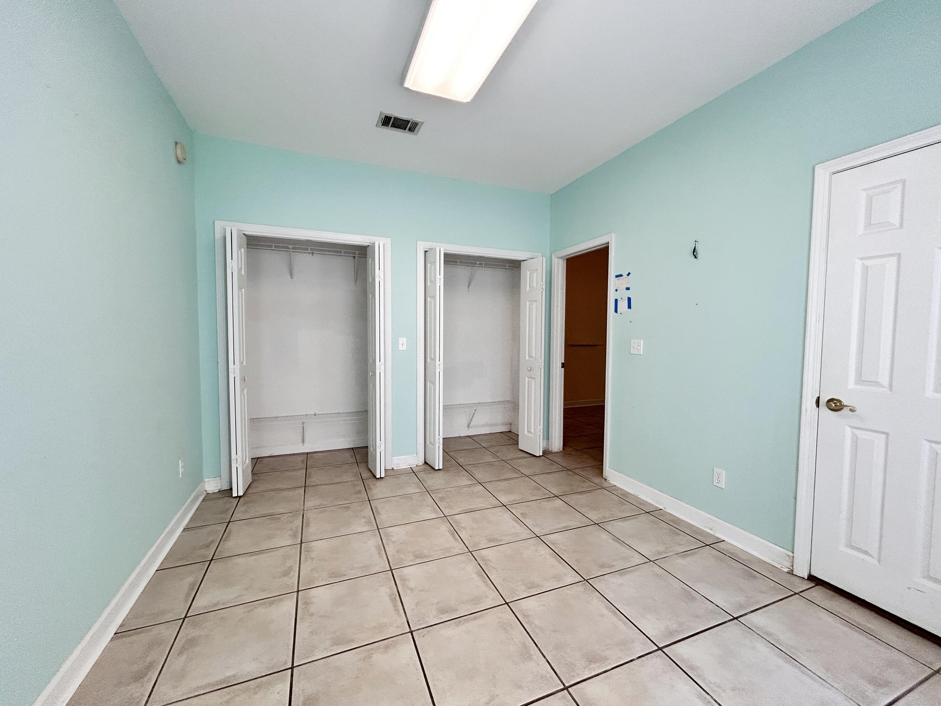 LEGION PARK LANDING - Residential