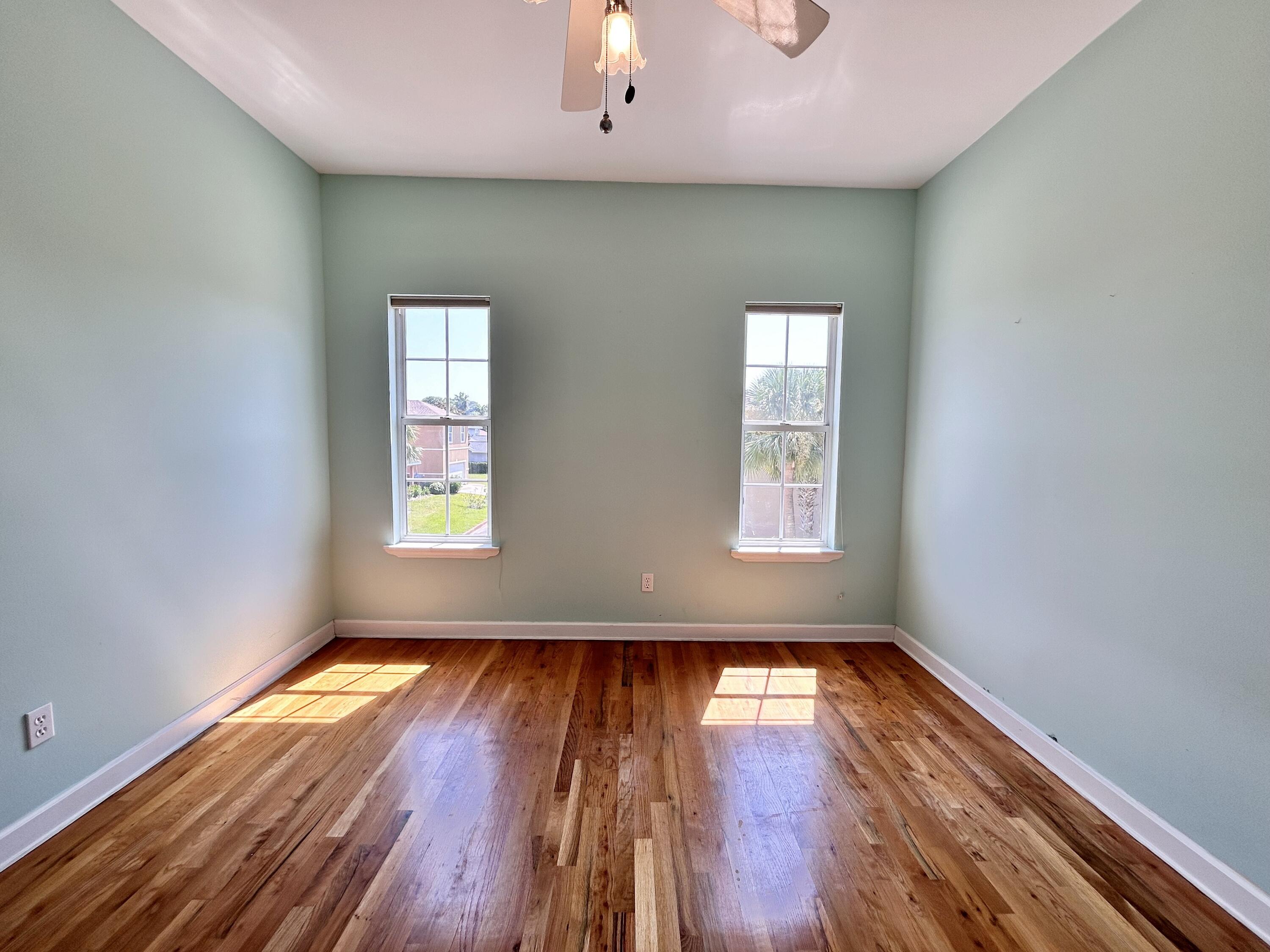 LEGION PARK LANDING - Residential