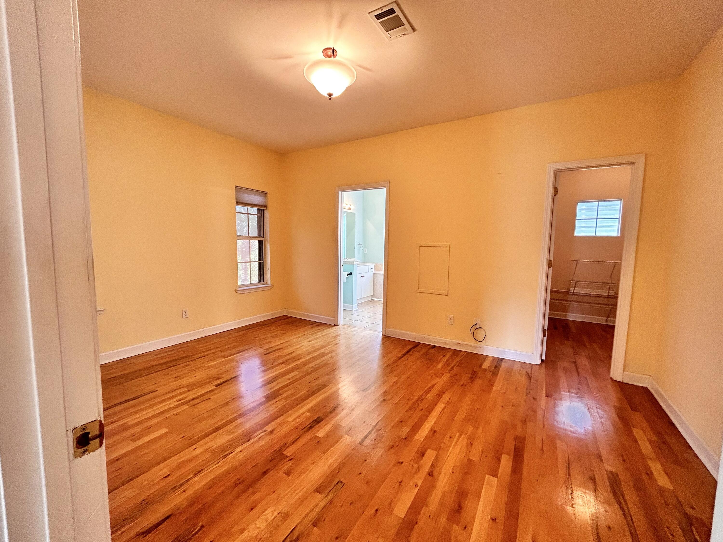 LEGION PARK LANDING - Residential