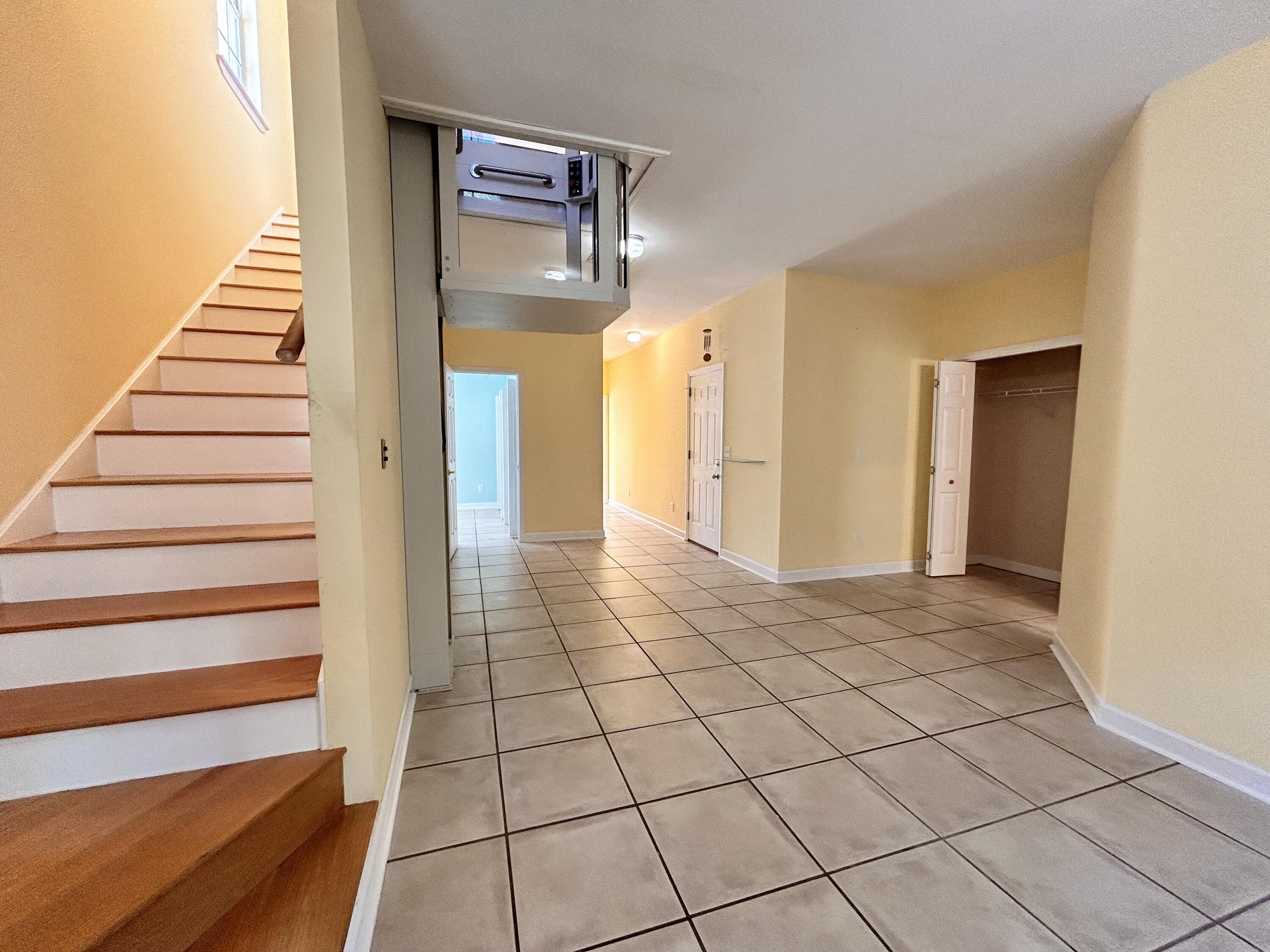 LEGION PARK LANDING - Residential