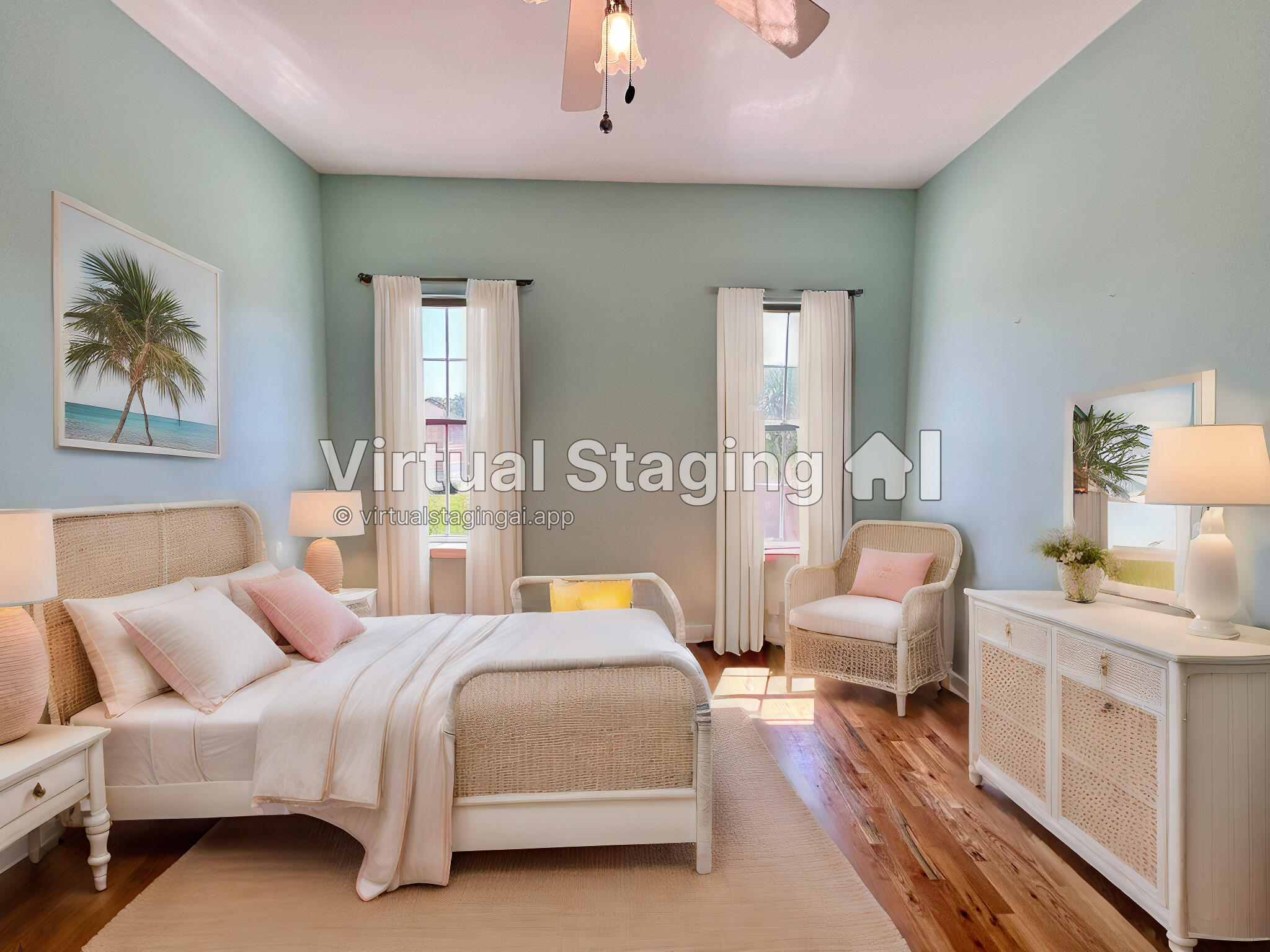 LEGION PARK LANDING - Residential