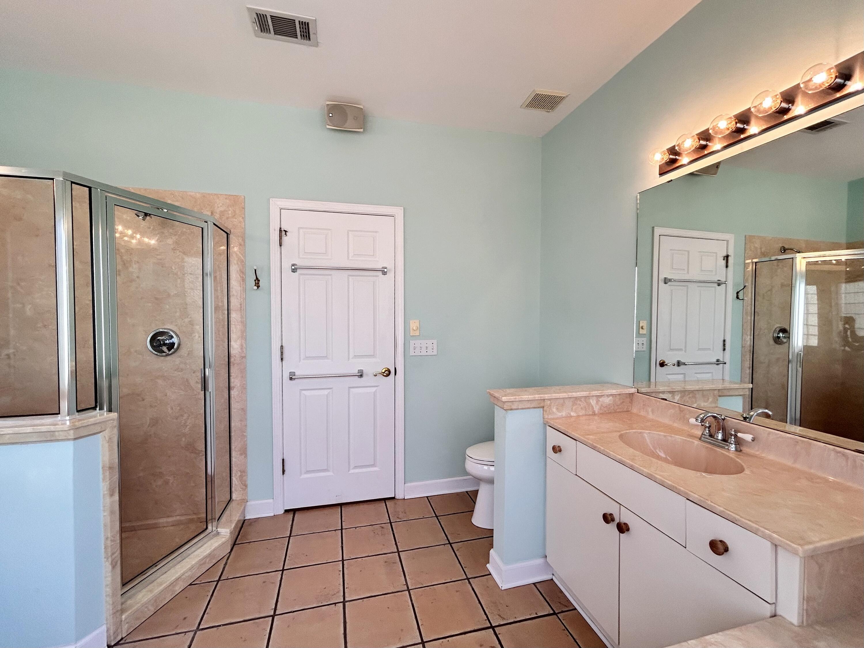 LEGION PARK LANDING - Residential