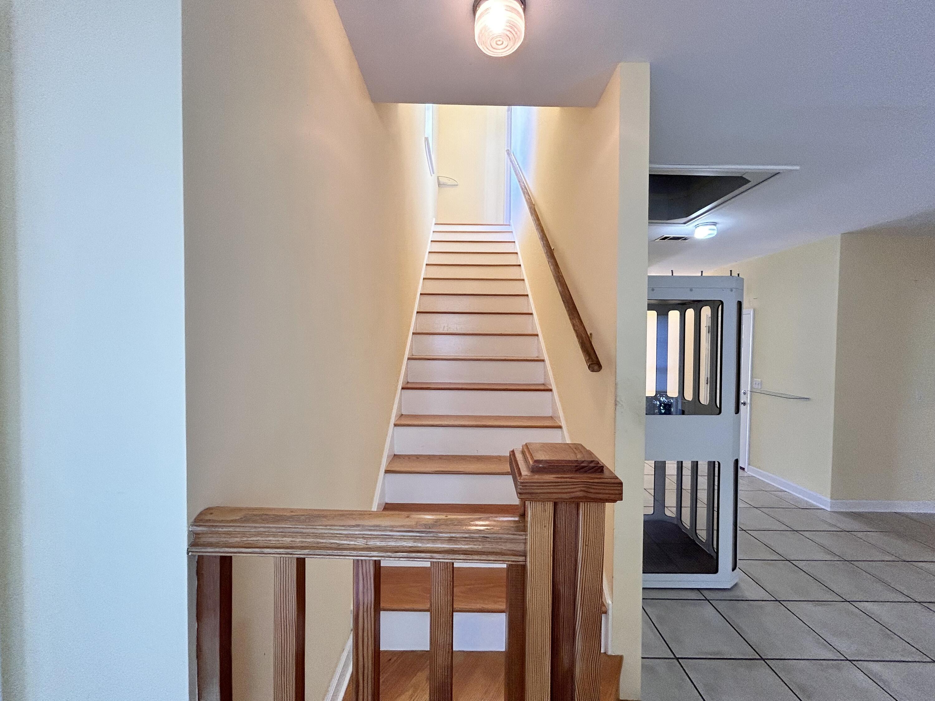 LEGION PARK LANDING - Residential