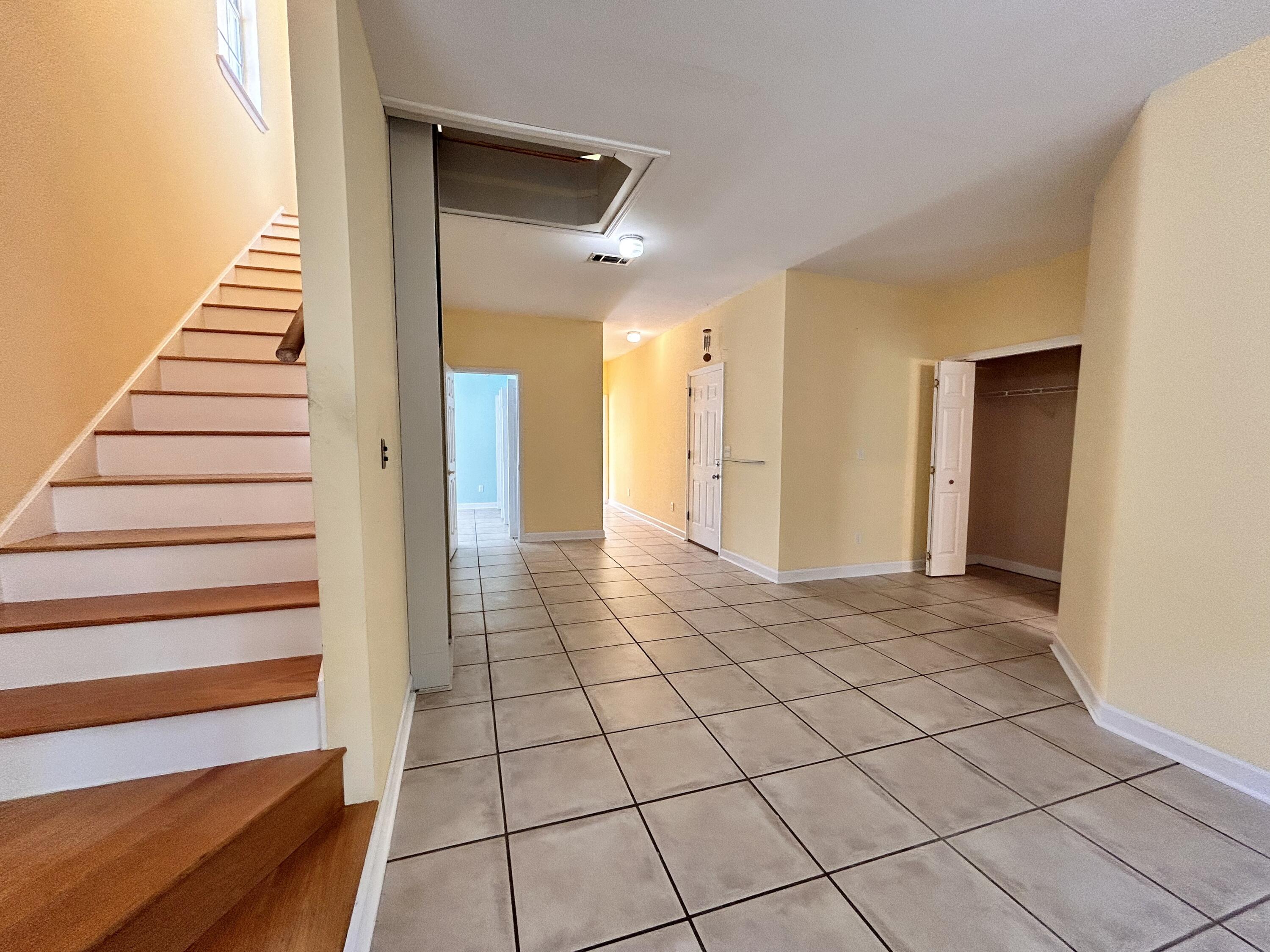 LEGION PARK LANDING - Residential