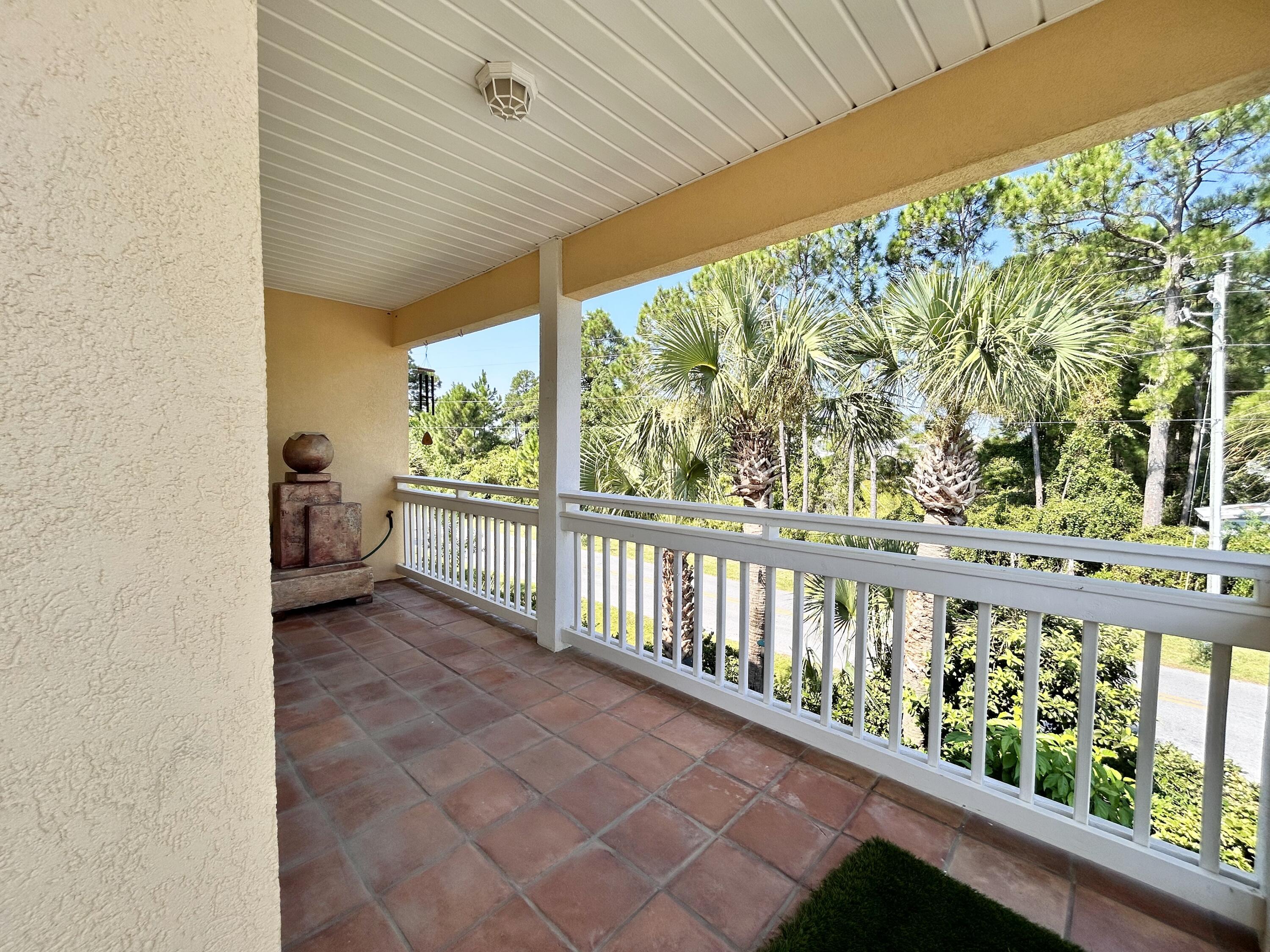 LEGION PARK LANDING - Residential