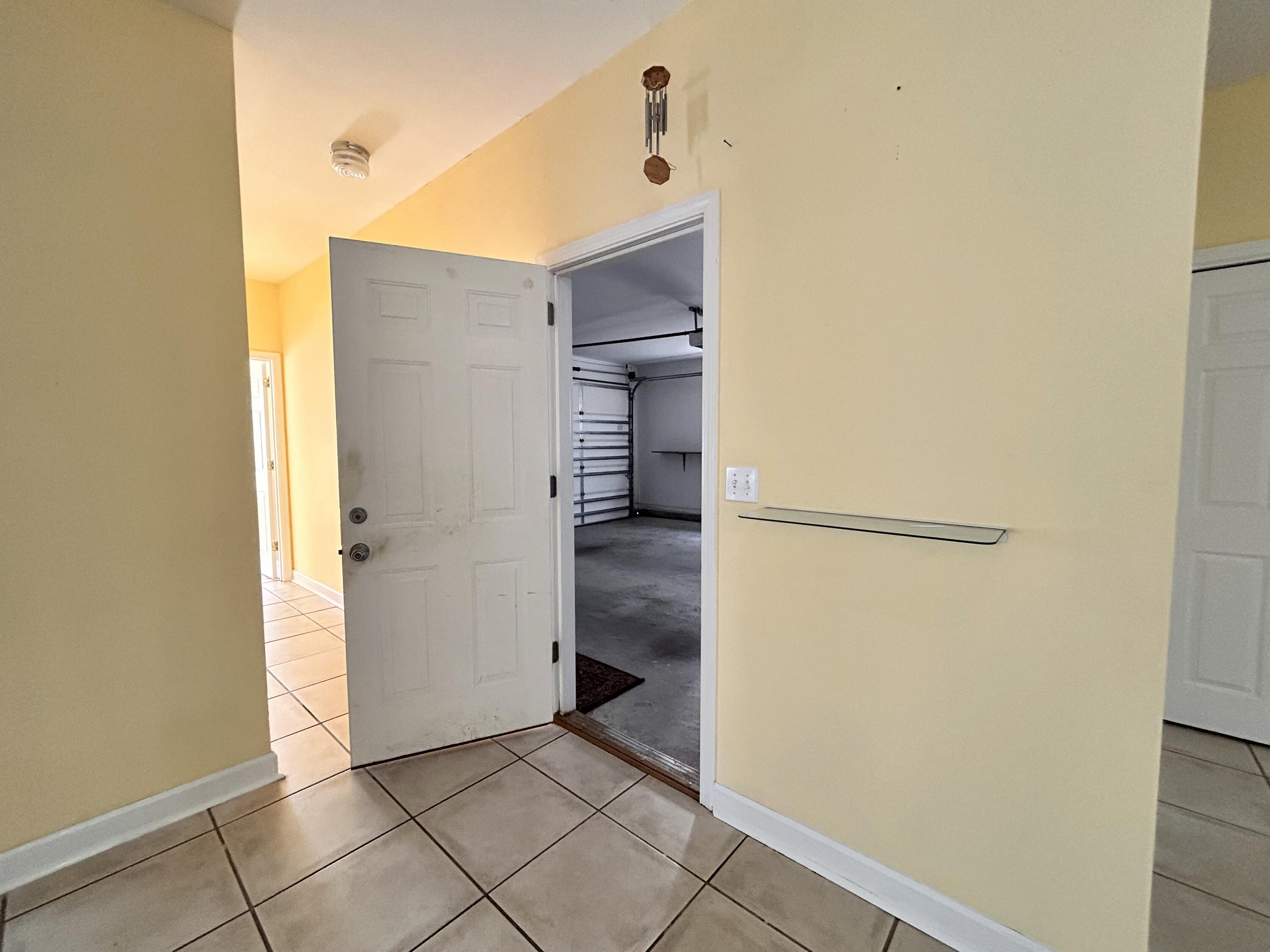 LEGION PARK LANDING - Residential