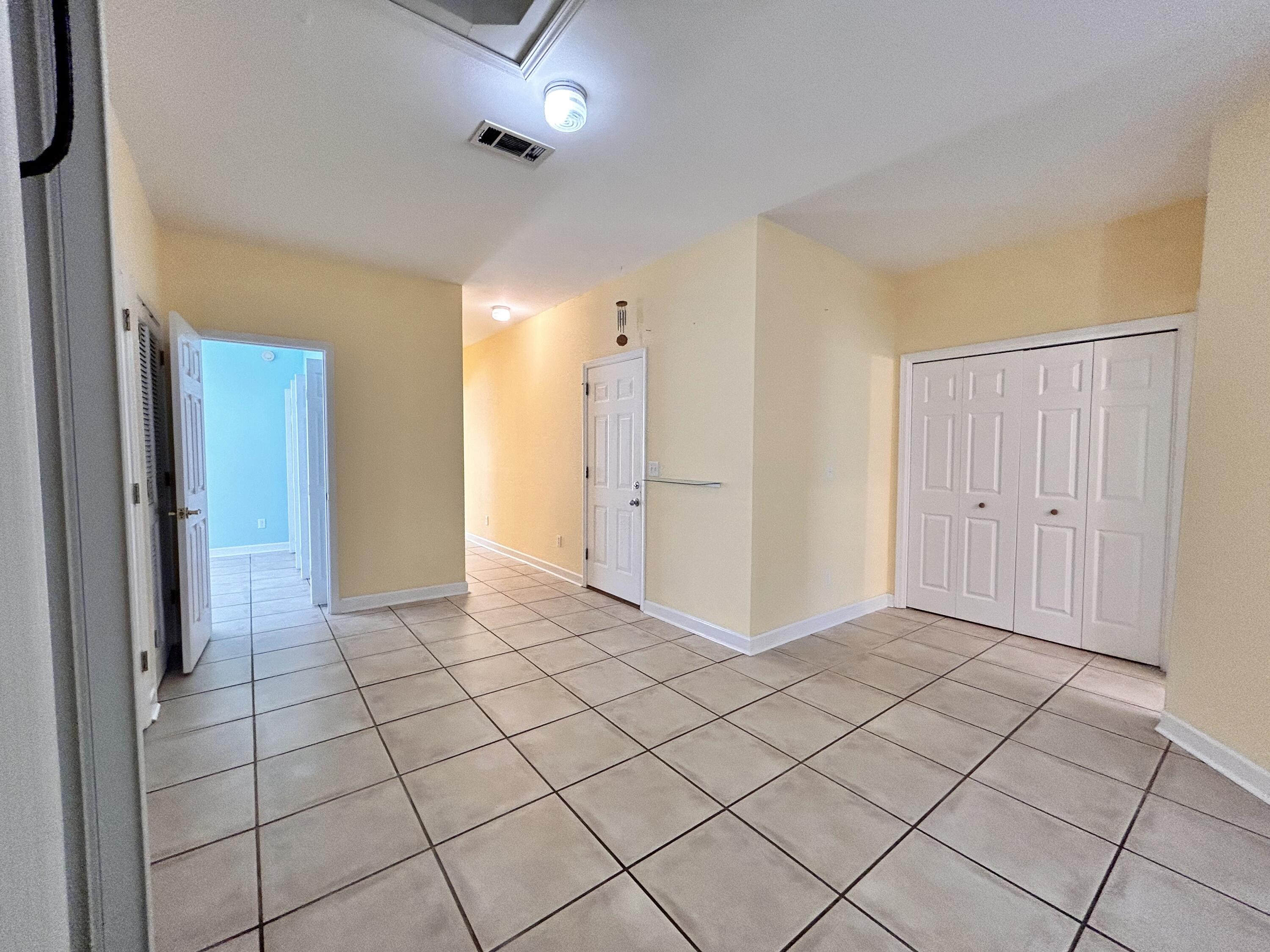 LEGION PARK LANDING - Residential