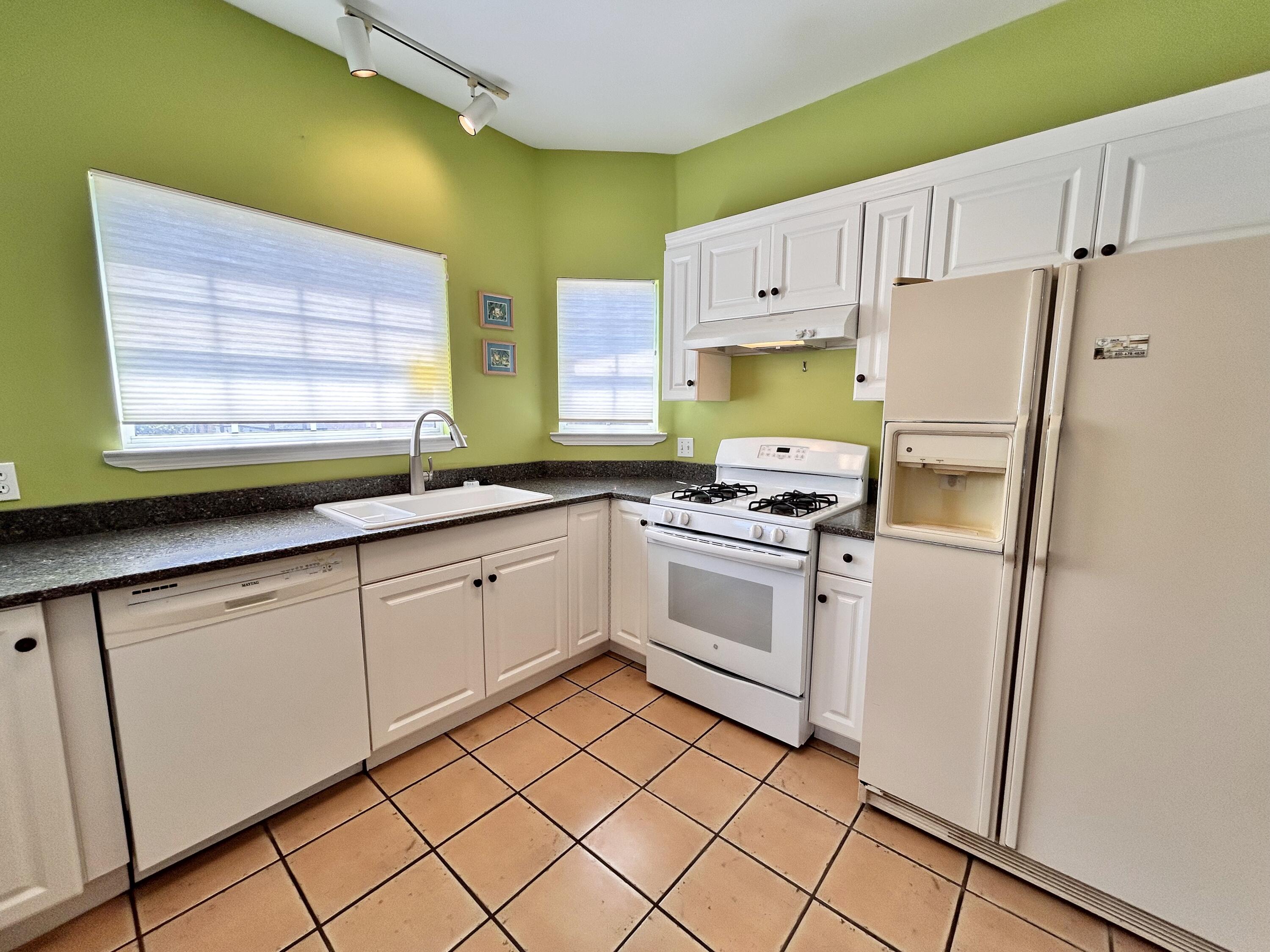 LEGION PARK LANDING - Residential