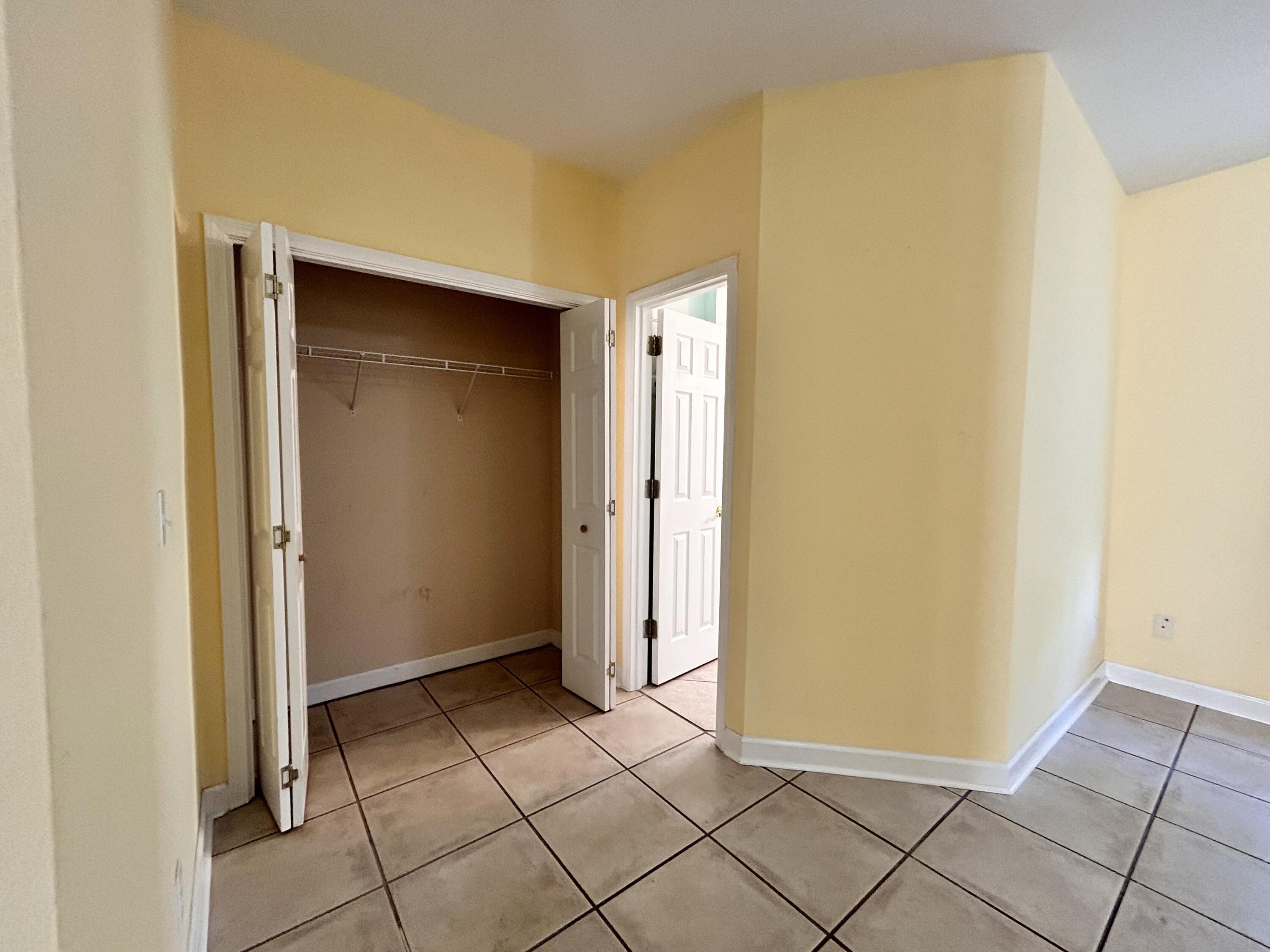 LEGION PARK LANDING - Residential