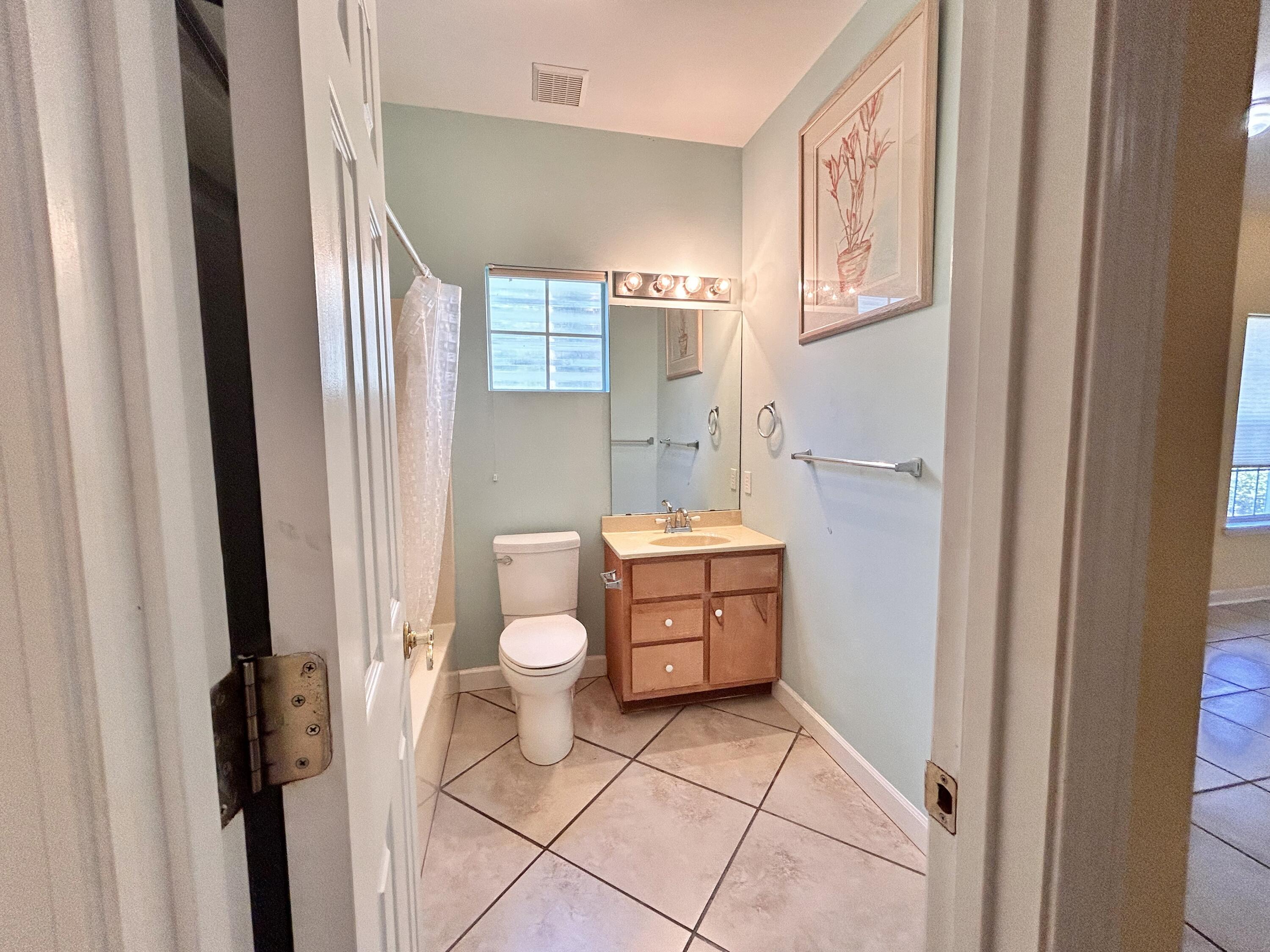 LEGION PARK LANDING - Residential