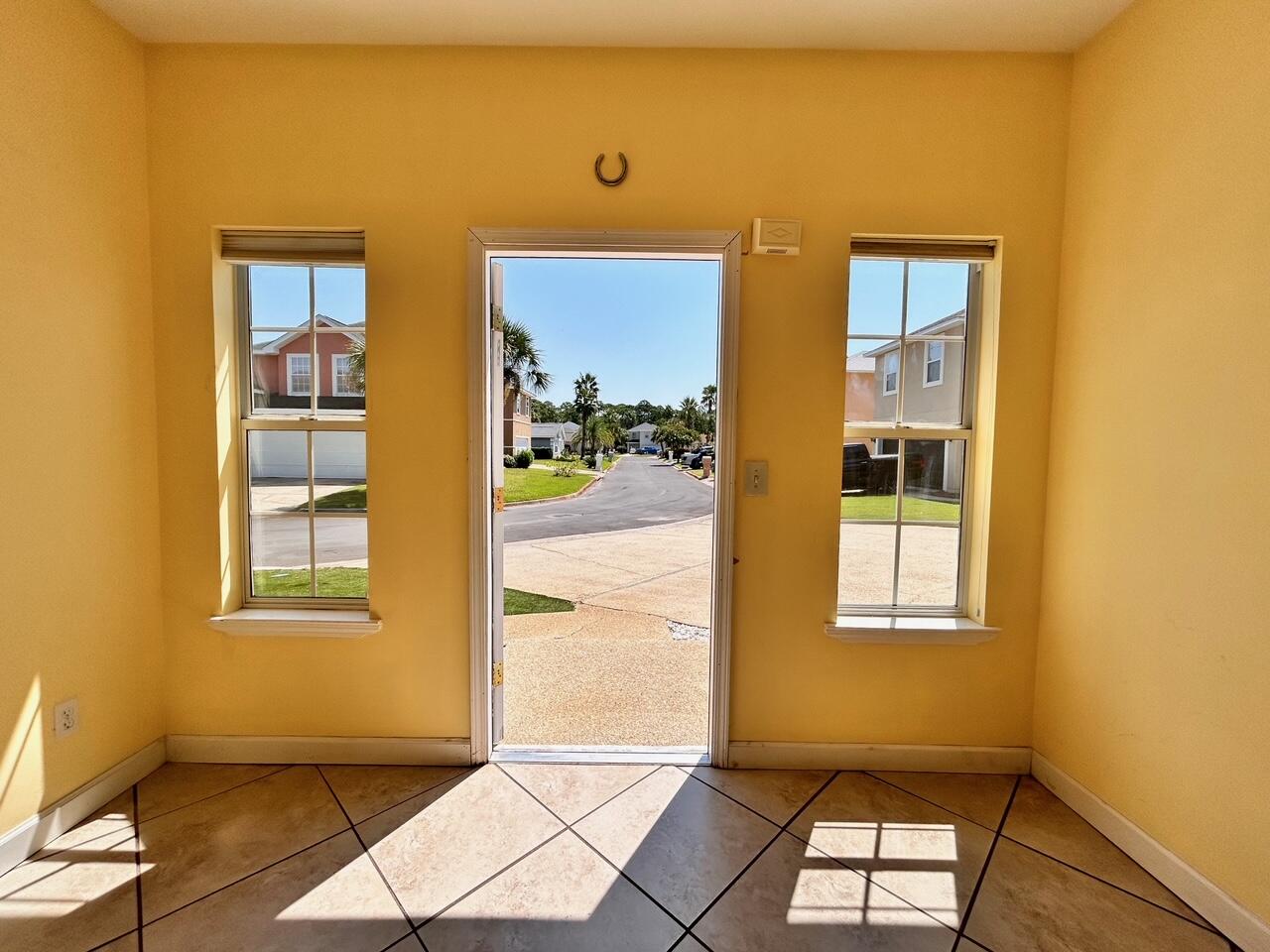 LEGION PARK LANDING - Residential