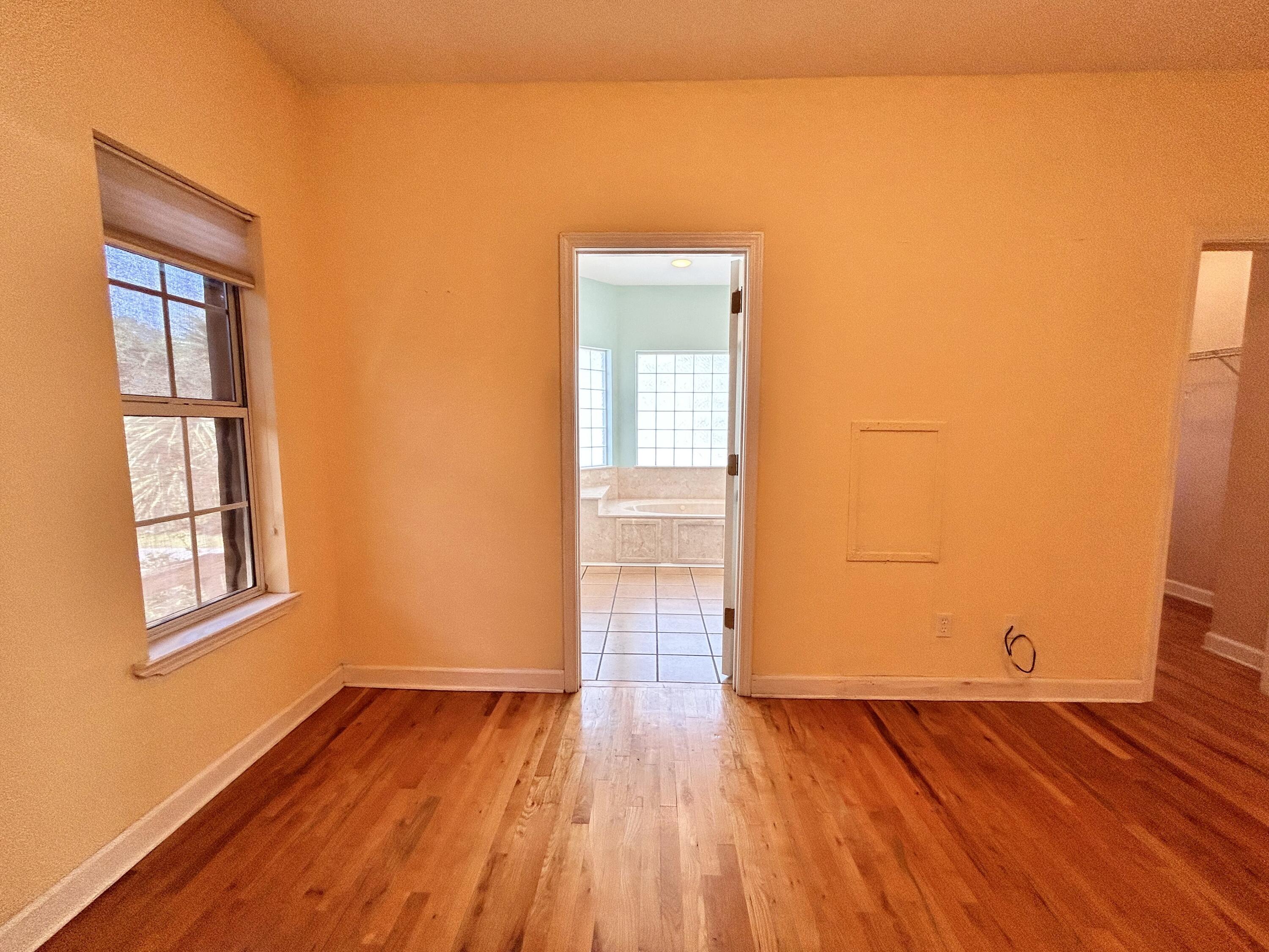 LEGION PARK LANDING - Residential