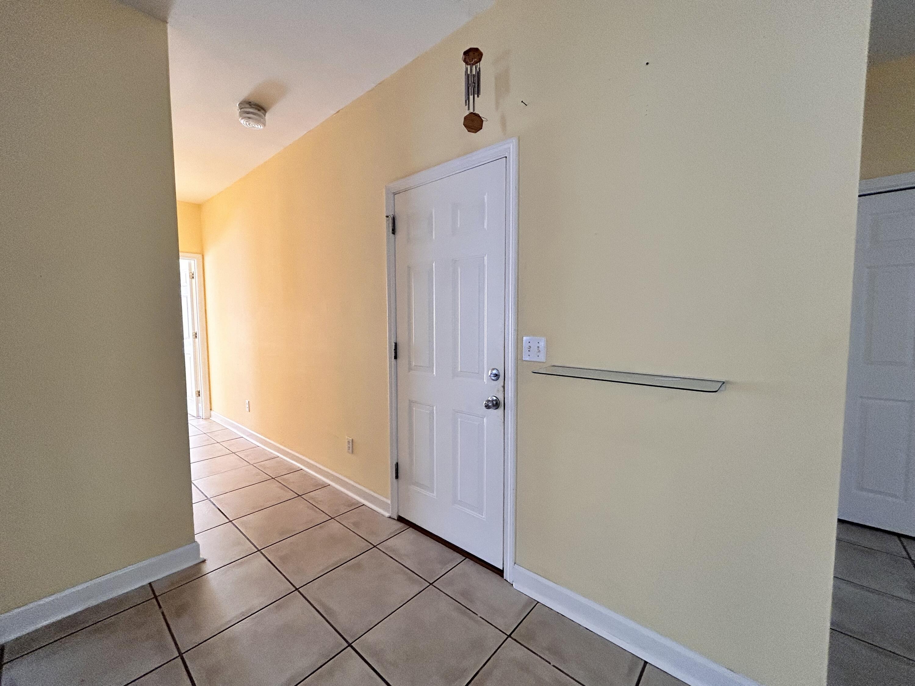 LEGION PARK LANDING - Residential