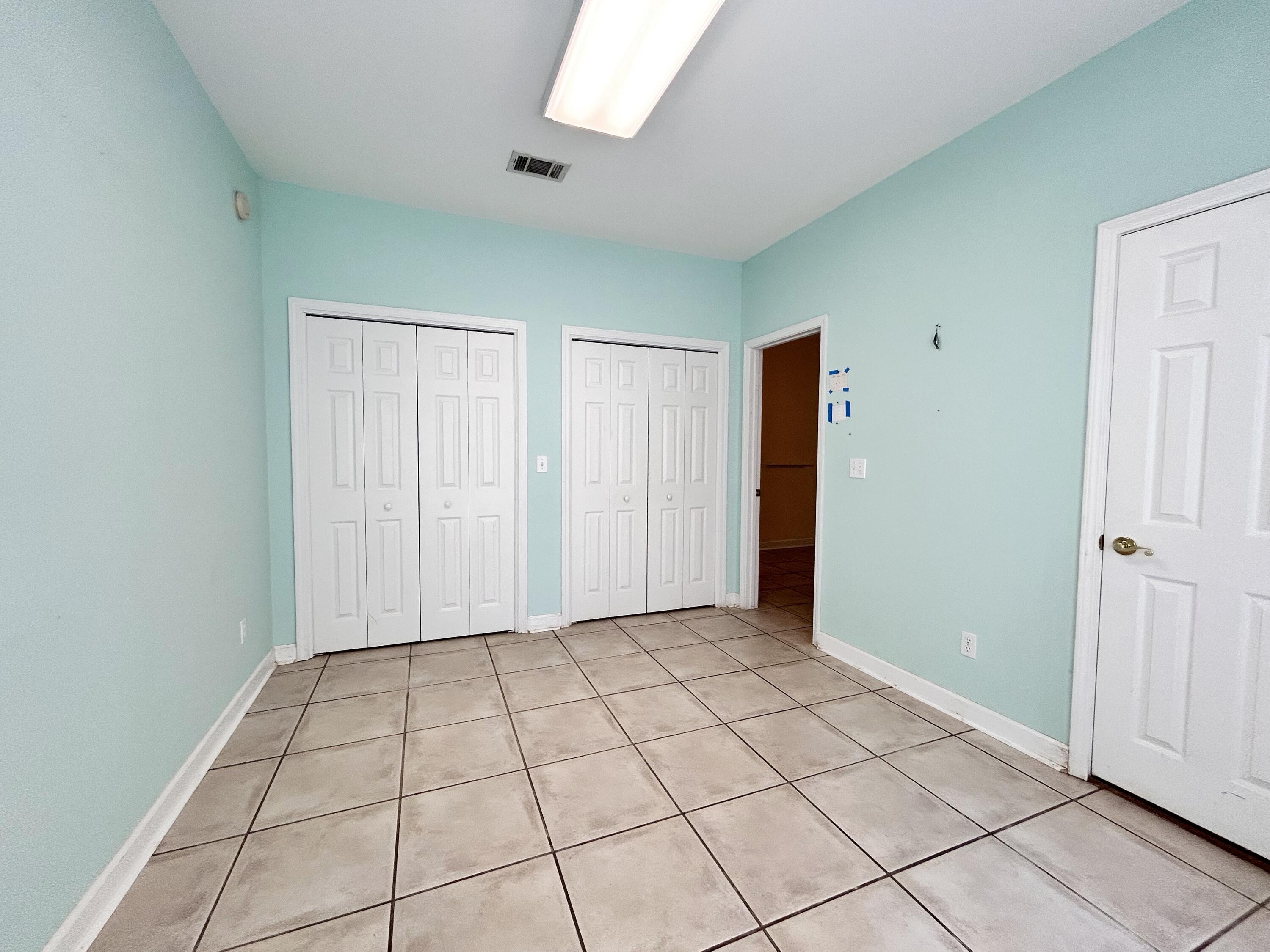 LEGION PARK LANDING - Residential