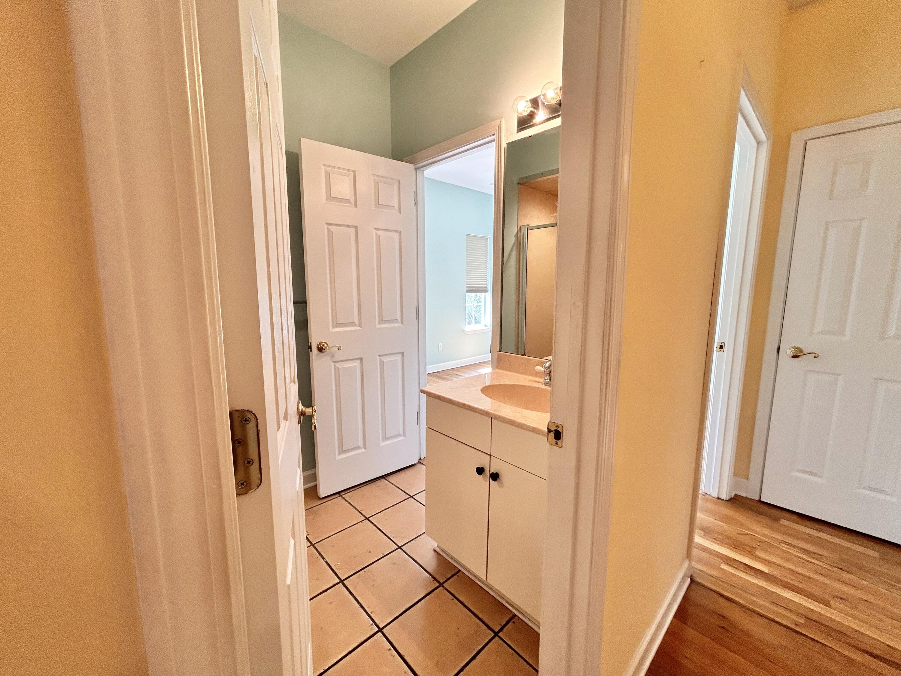 LEGION PARK LANDING - Residential