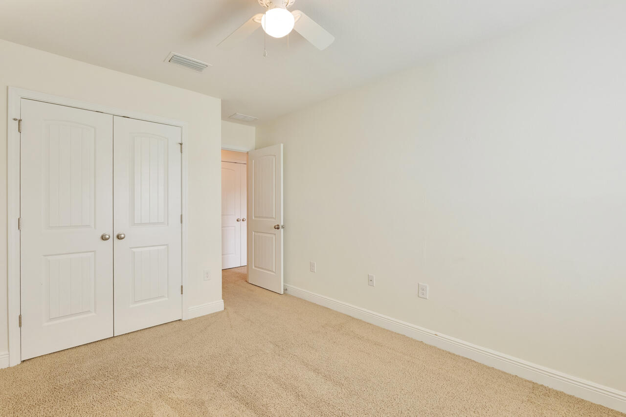 IRON HORSE TOWN HOMES - Residential