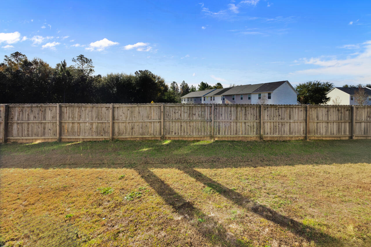 IRON HORSE TOWN HOMES - Residential