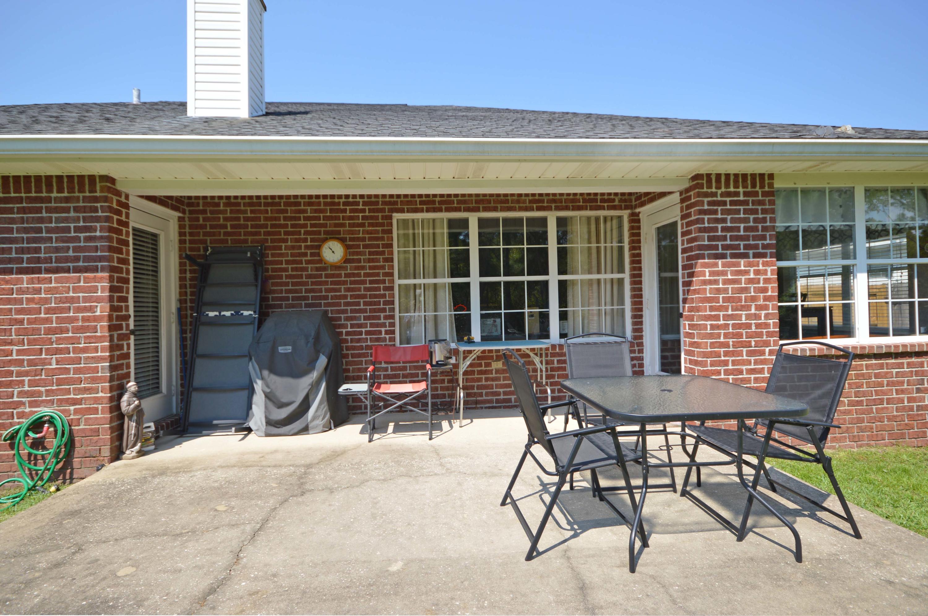 LIGHTHOUSE POINTE UNIT 3 - Residential