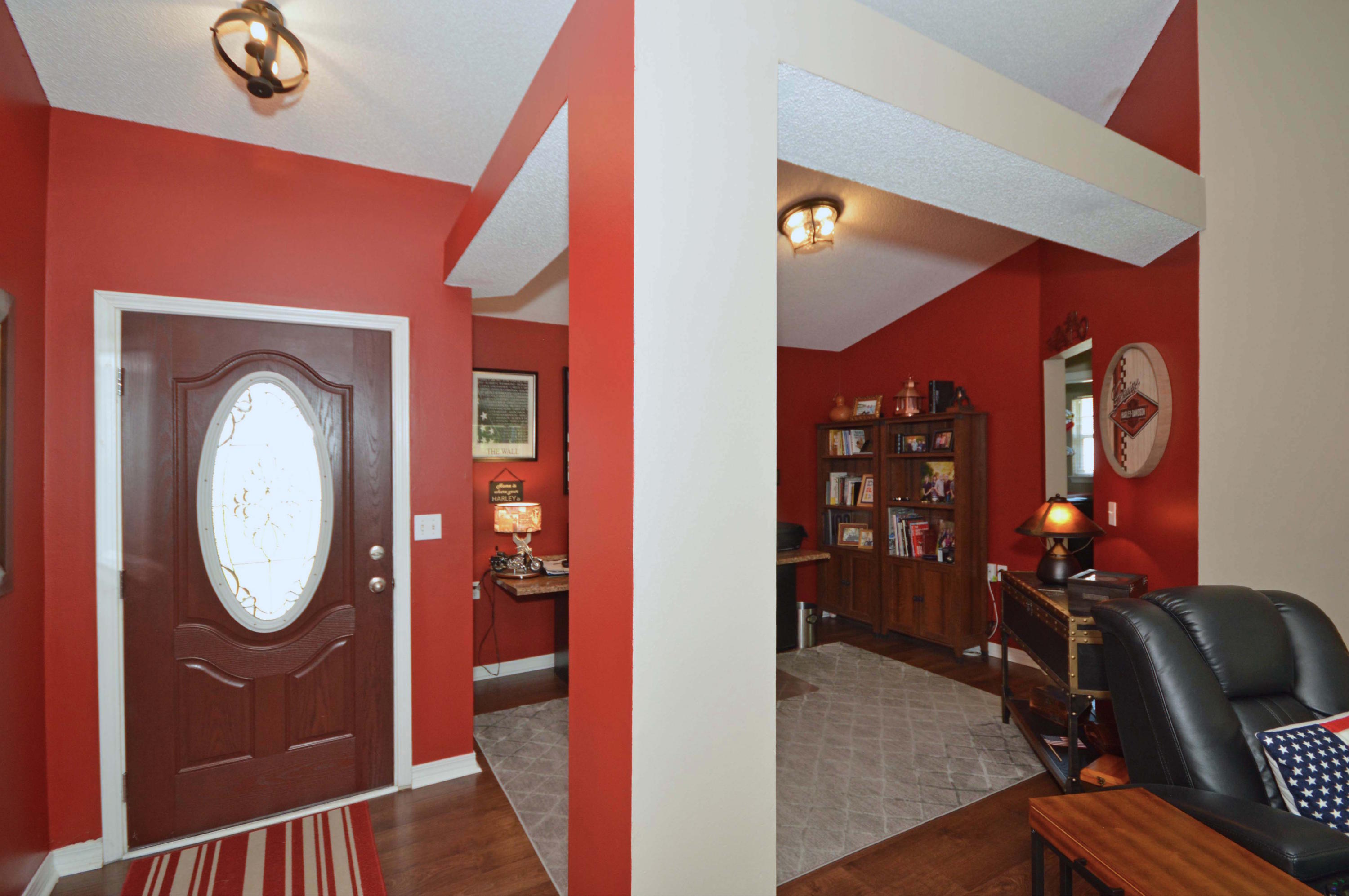 LIGHTHOUSE POINTE UNIT 3 - Residential