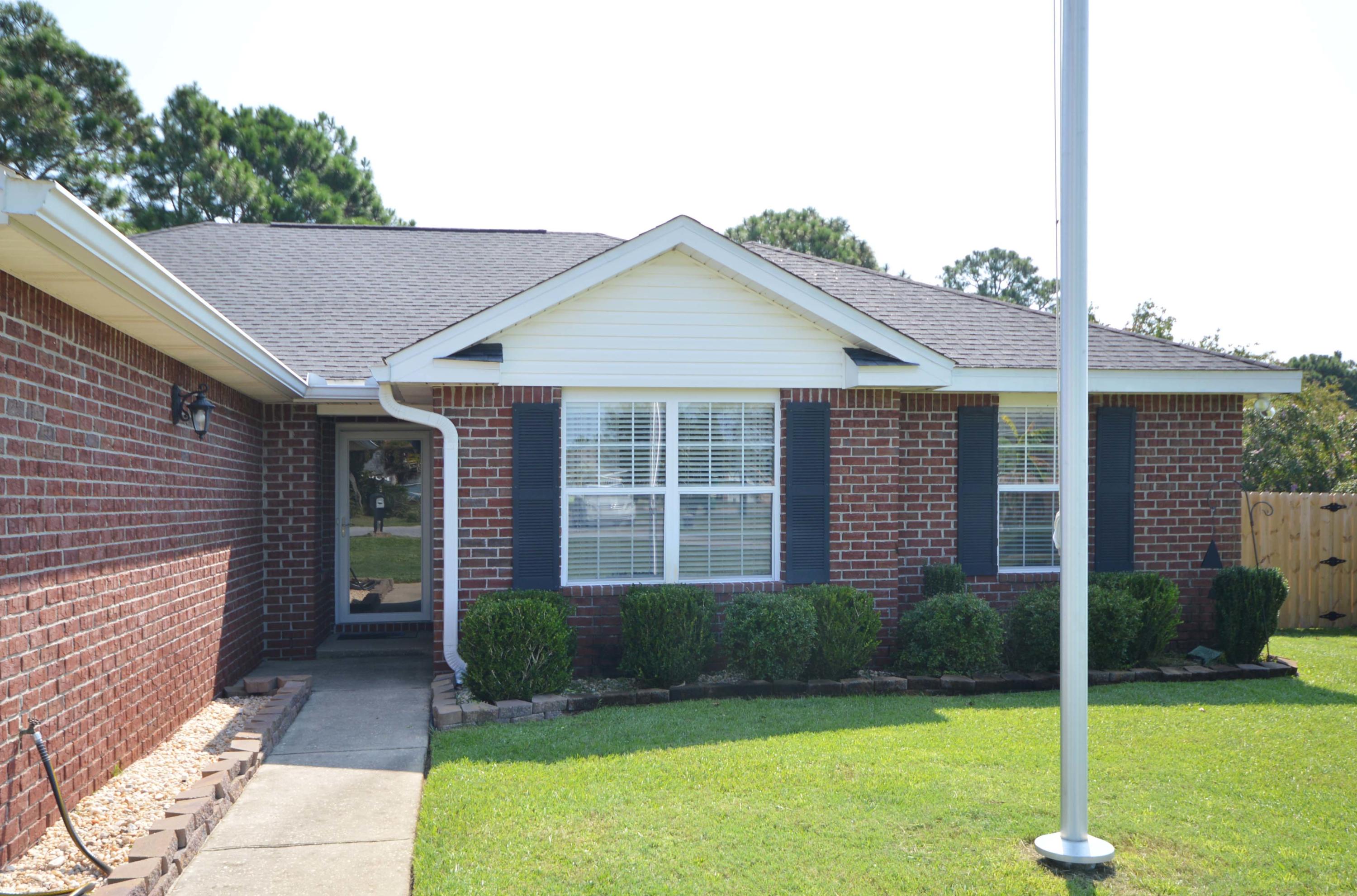 LIGHTHOUSE POINTE UNIT 3 - Residential