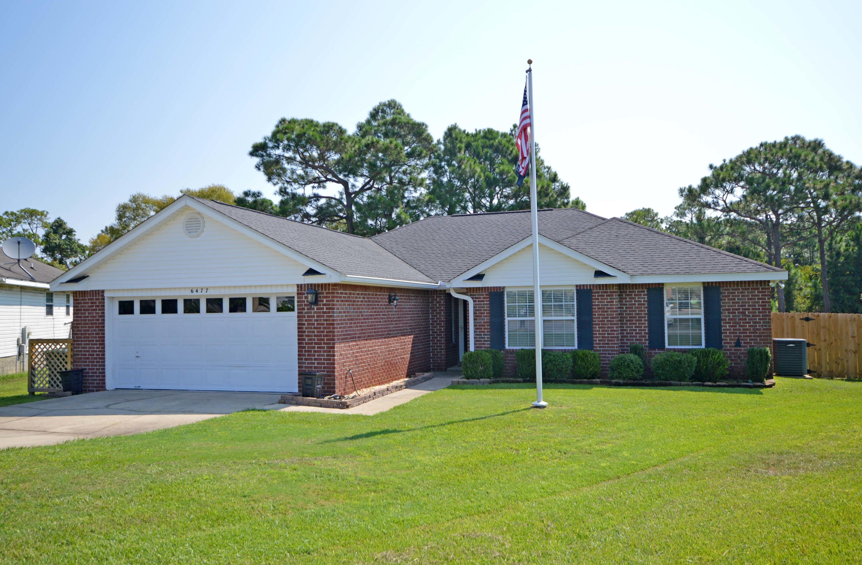 LIGHTHOUSE POINTE UNIT 3 - Residential