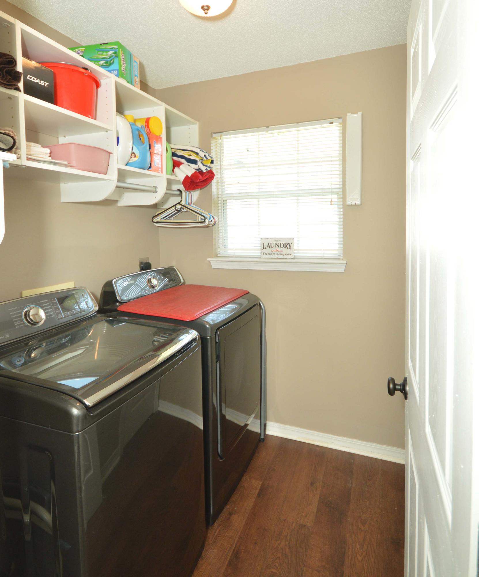 LIGHTHOUSE POINTE UNIT 3 - Residential