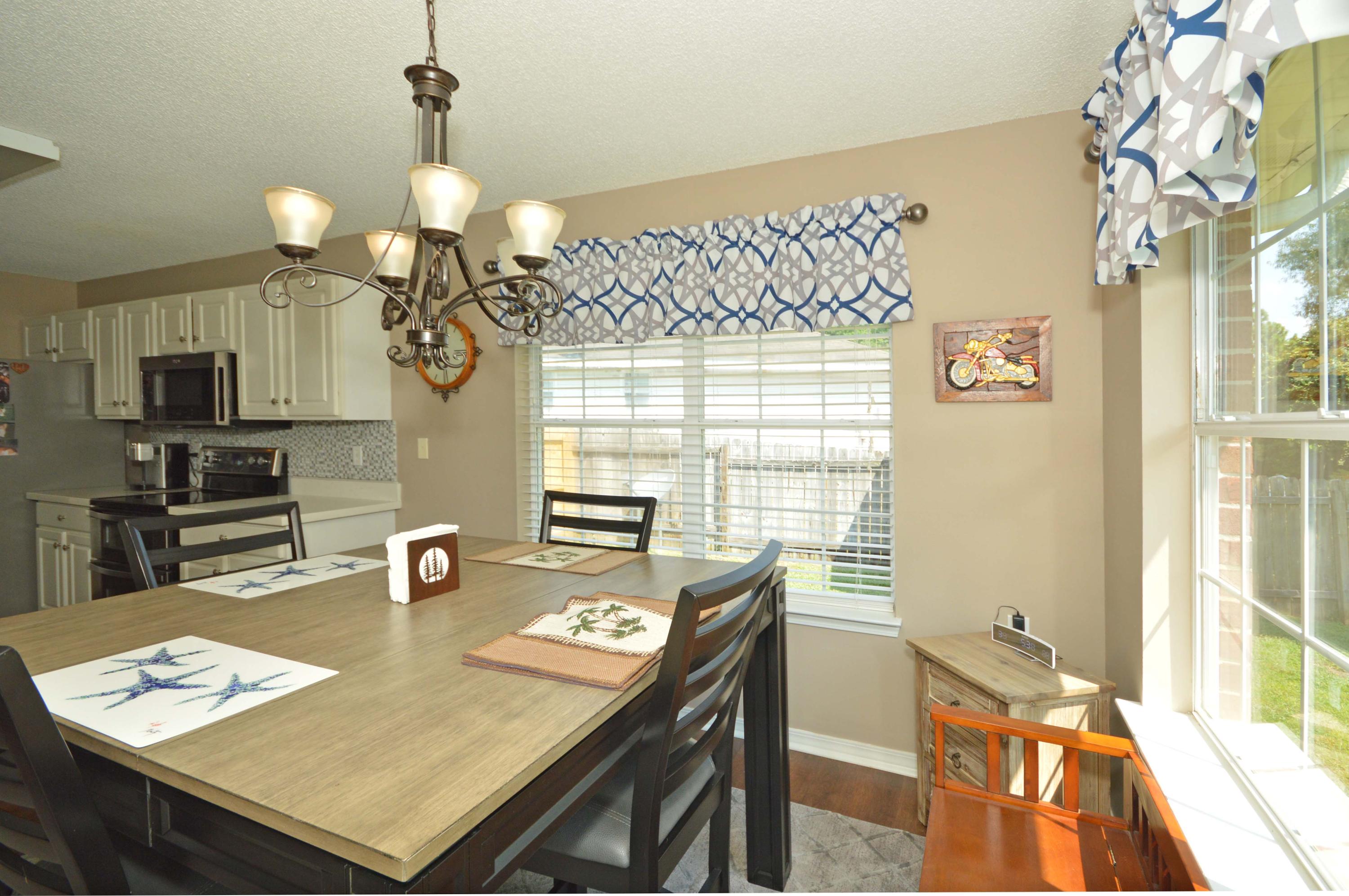 LIGHTHOUSE POINTE UNIT 3 - Residential