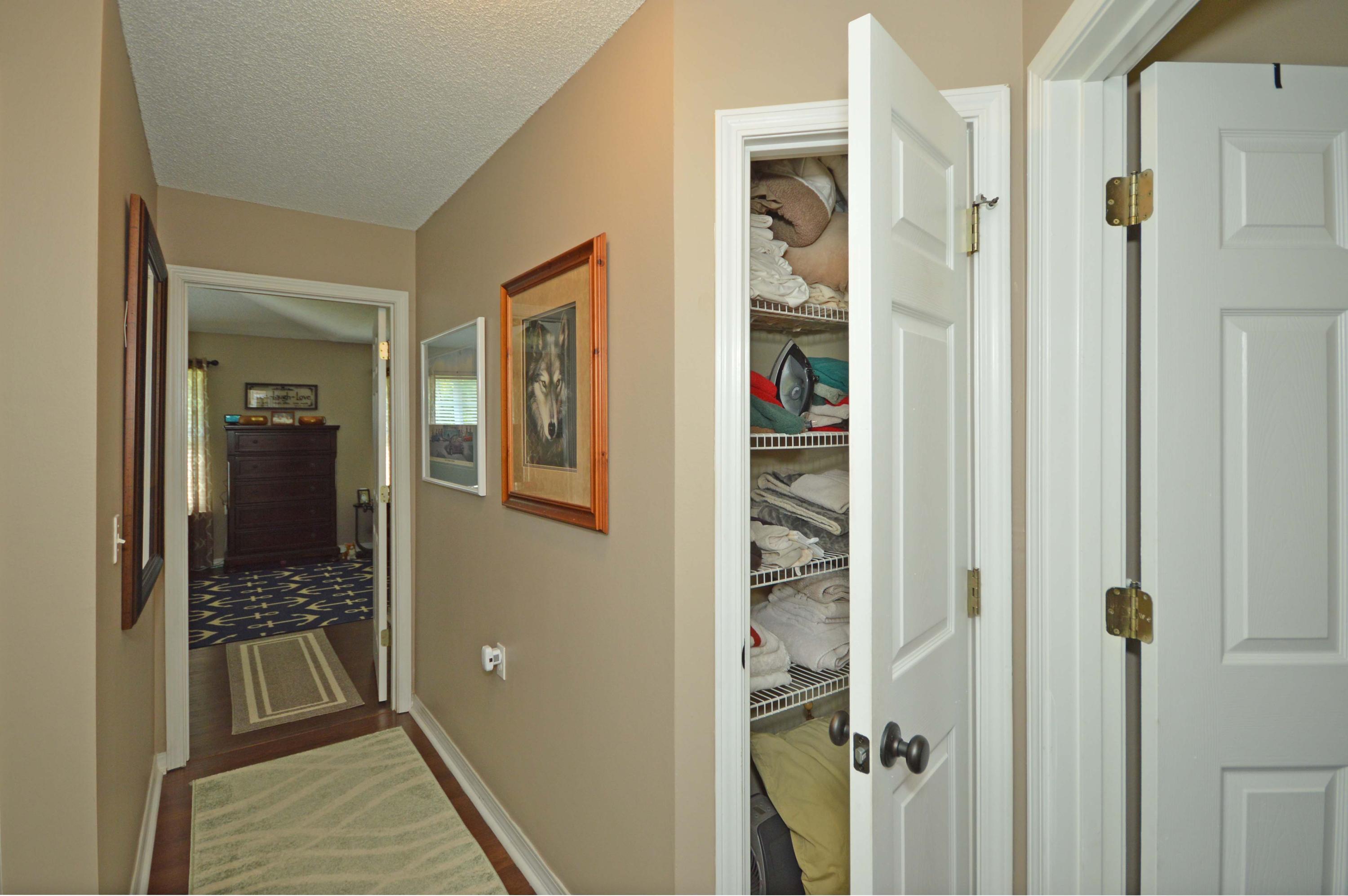 LIGHTHOUSE POINTE UNIT 3 - Residential