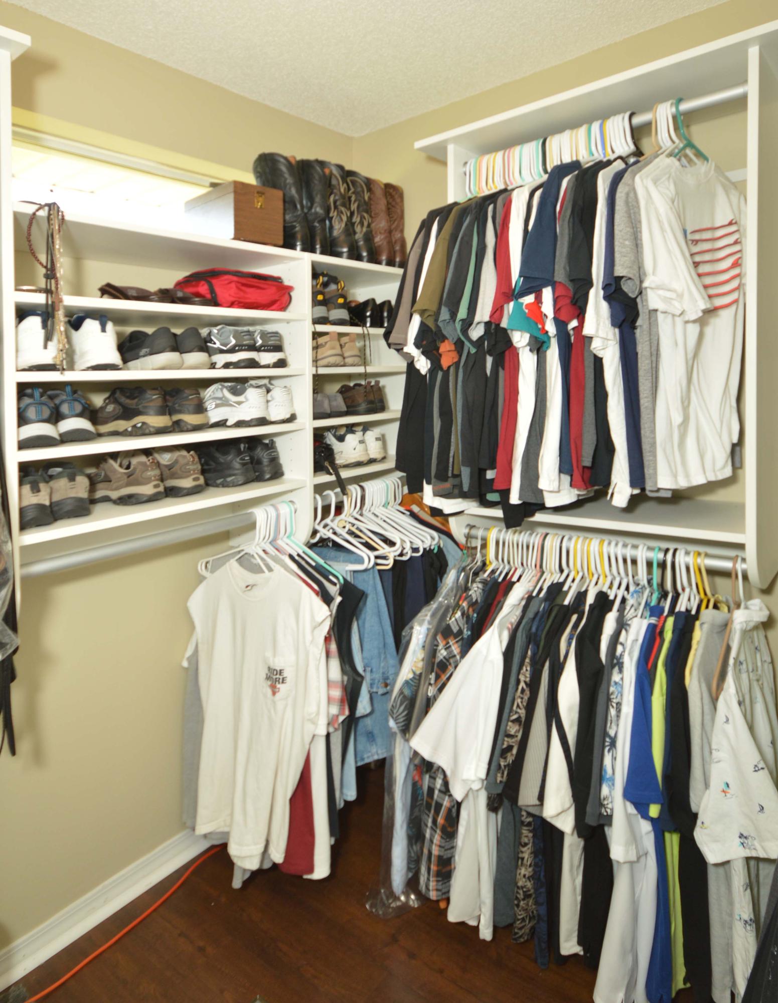 LIGHTHOUSE POINTE UNIT 3 - Residential