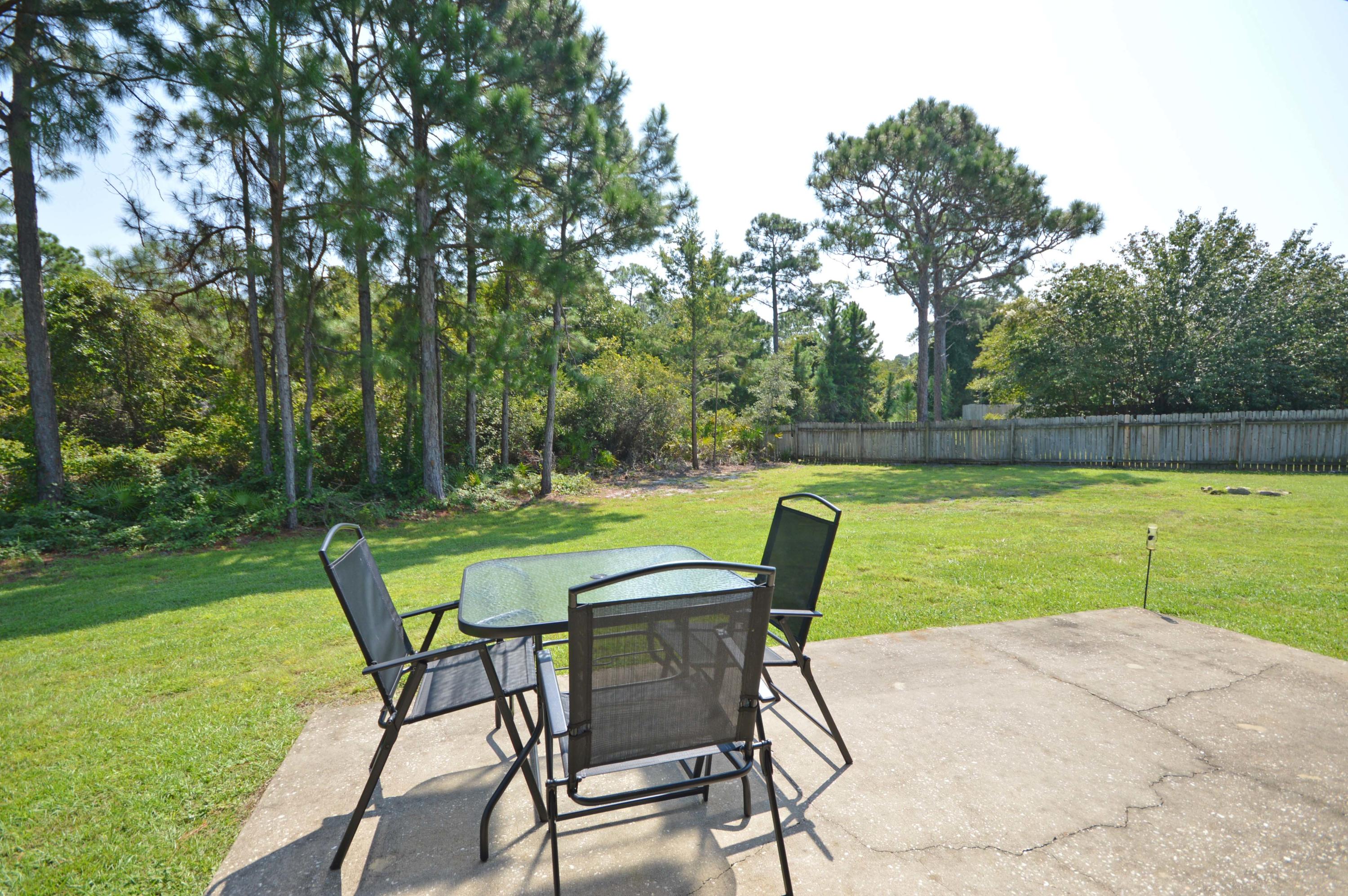 LIGHTHOUSE POINTE UNIT 3 - Residential