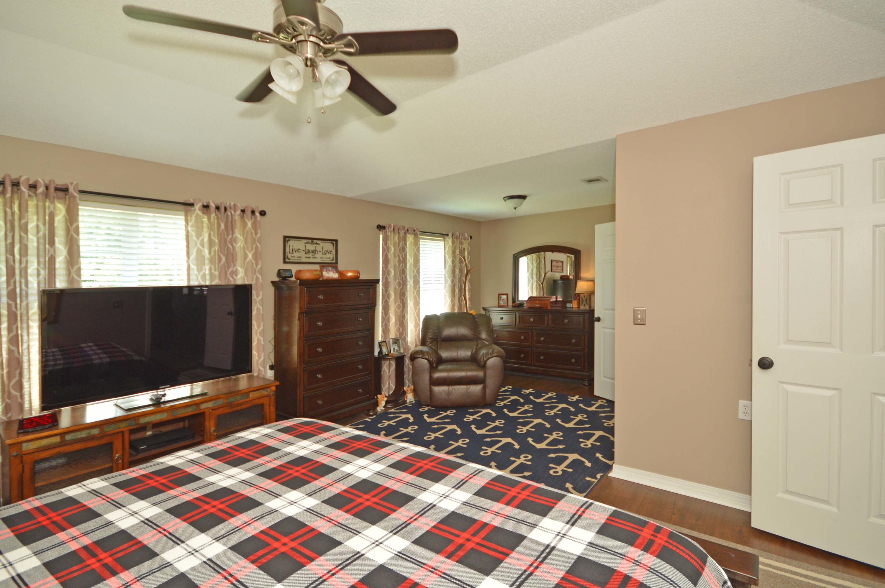 LIGHTHOUSE POINTE UNIT 3 - Residential