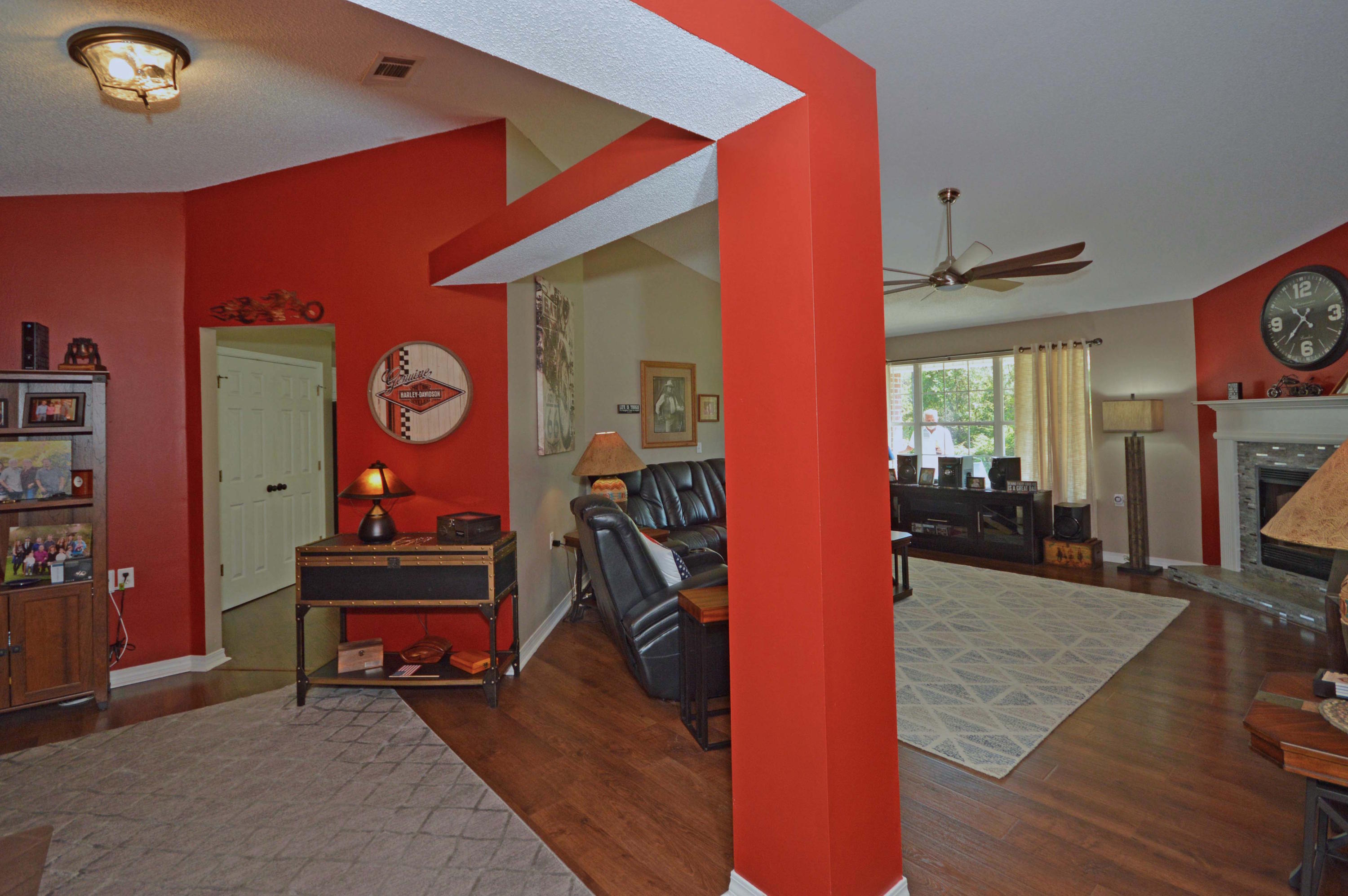 LIGHTHOUSE POINTE UNIT 3 - Residential