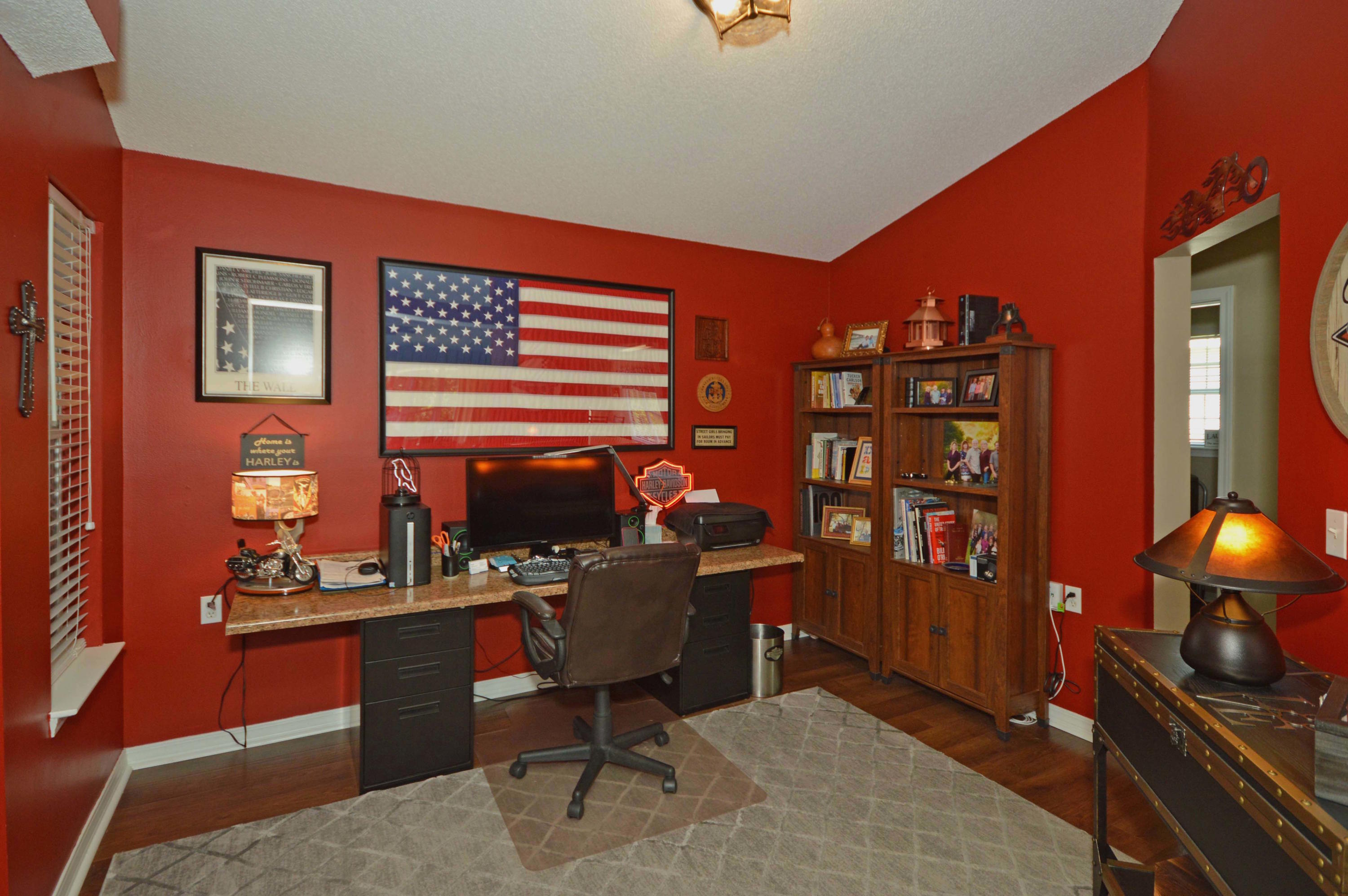 LIGHTHOUSE POINTE UNIT 3 - Residential