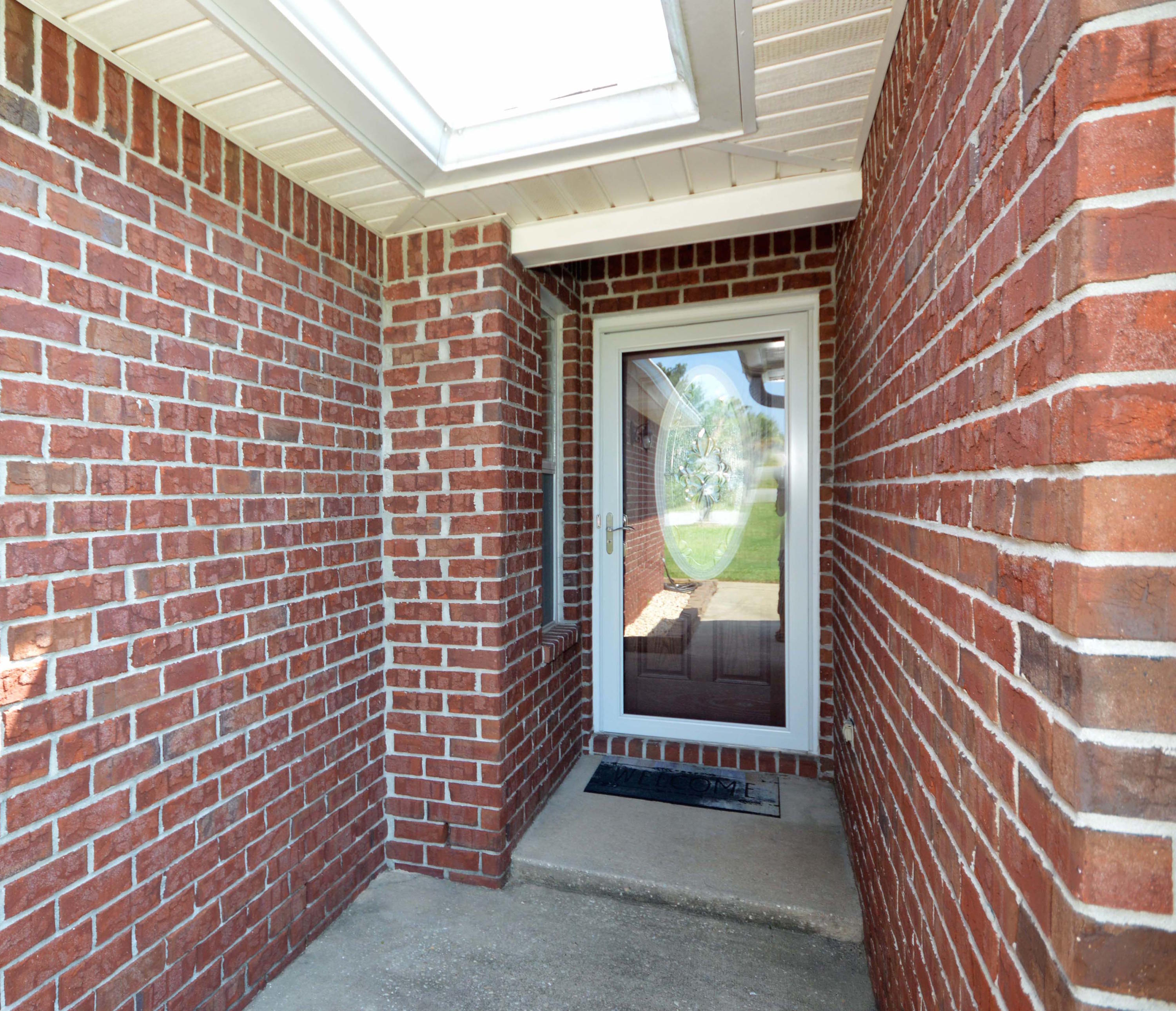 LIGHTHOUSE POINTE UNIT 3 - Residential