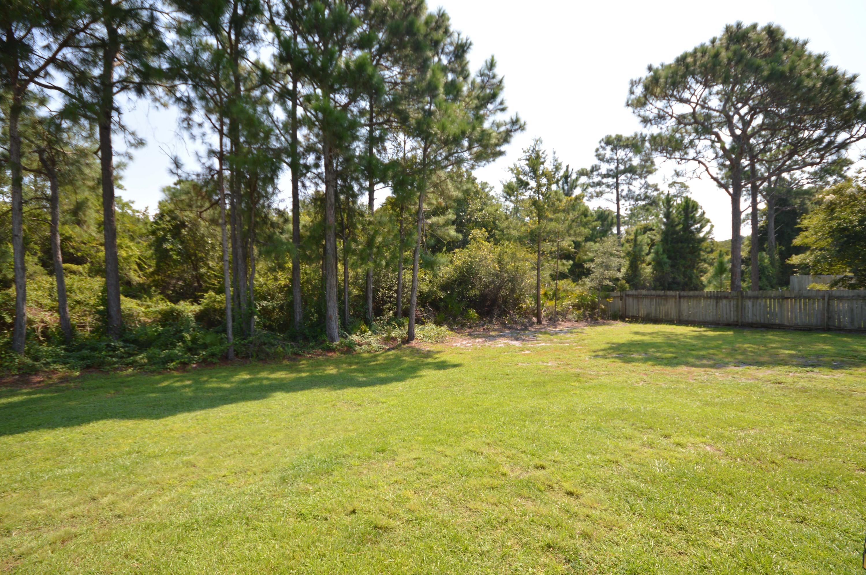 LIGHTHOUSE POINTE UNIT 3 - Residential