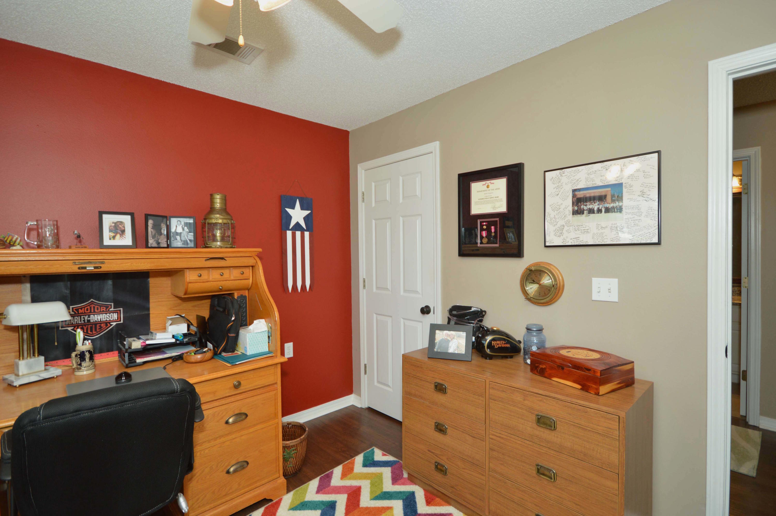 LIGHTHOUSE POINTE UNIT 3 - Residential