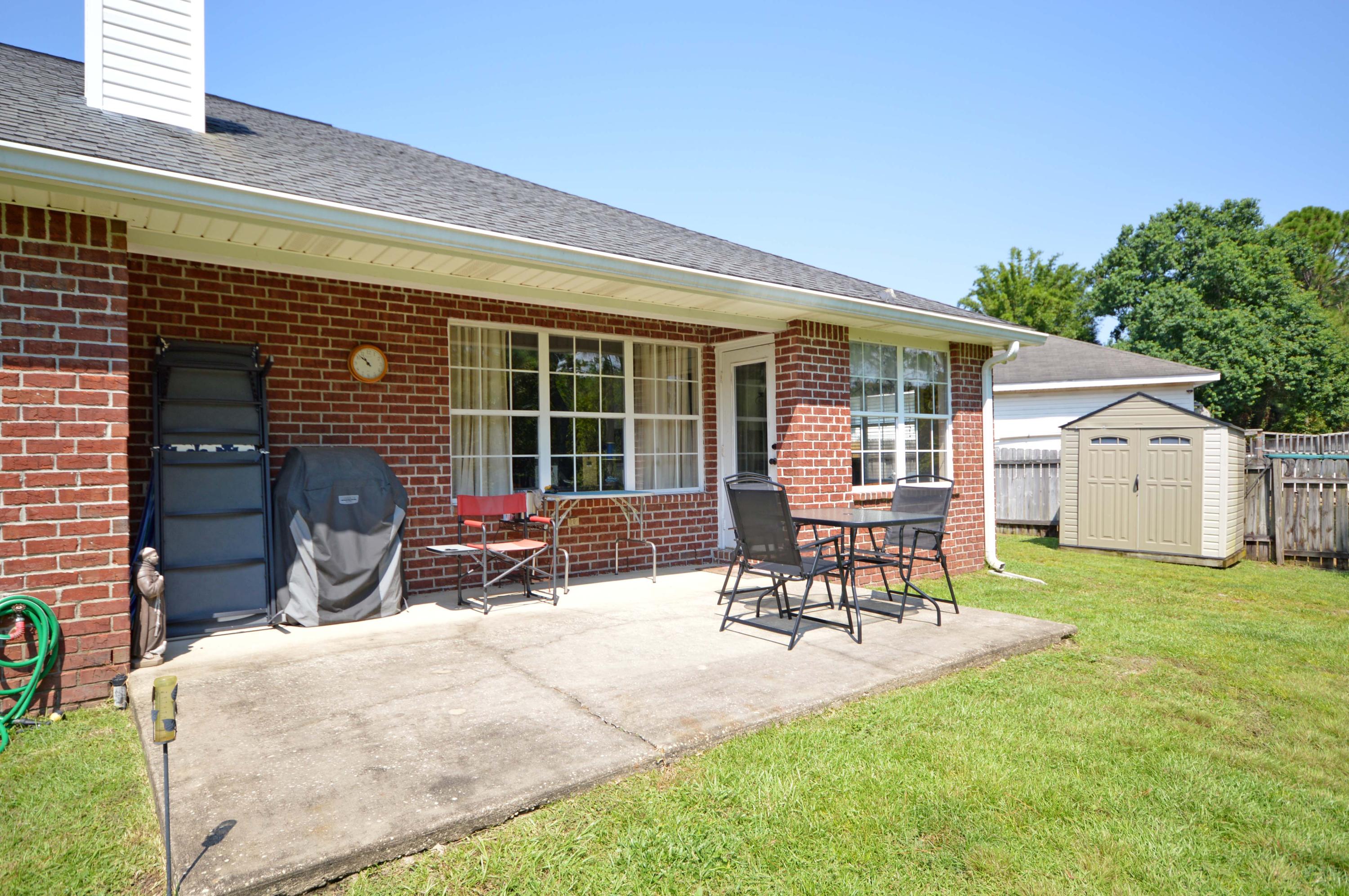 LIGHTHOUSE POINTE UNIT 3 - Residential