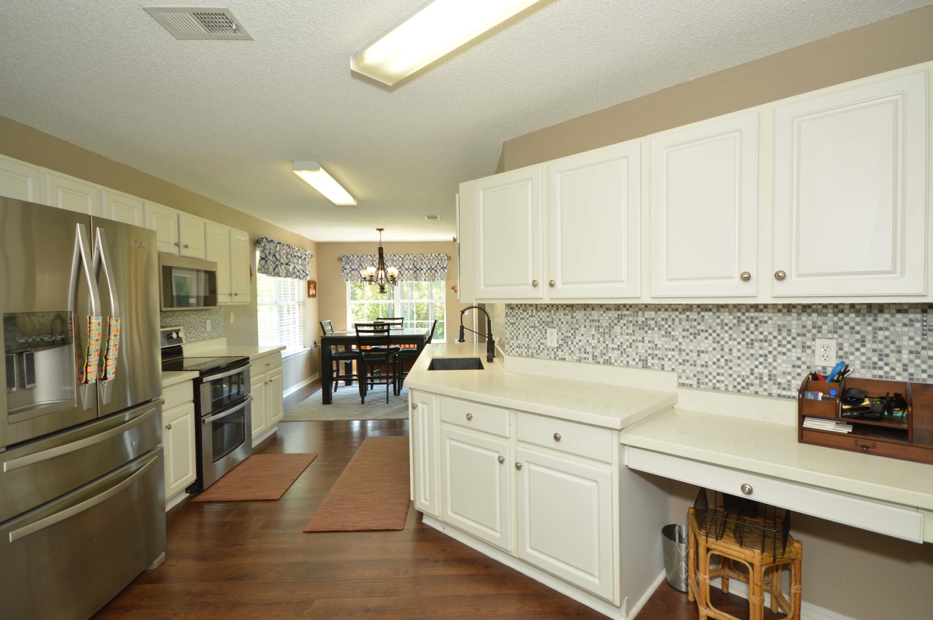 LIGHTHOUSE POINTE UNIT 3 - Residential