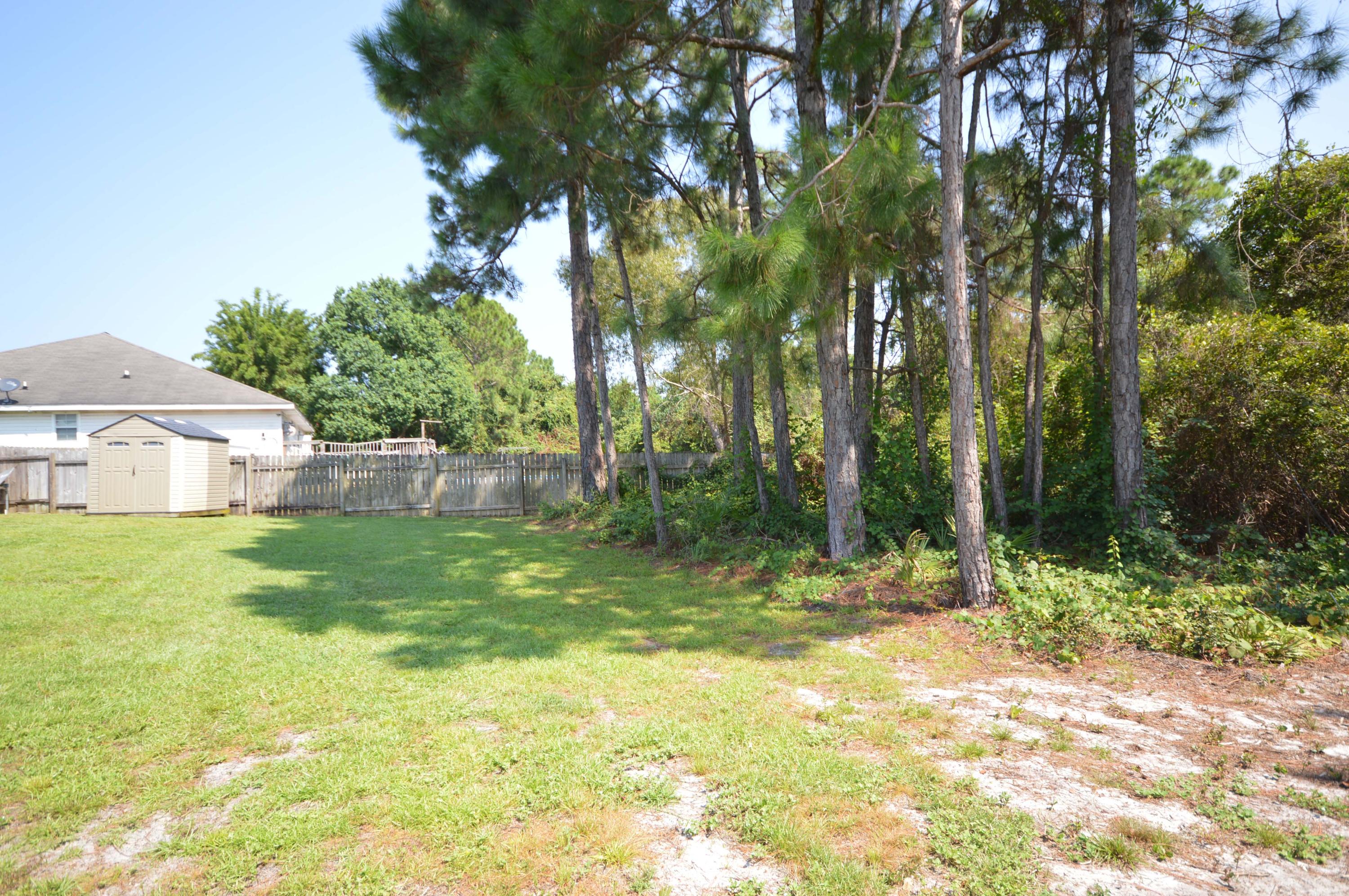 LIGHTHOUSE POINTE UNIT 3 - Residential