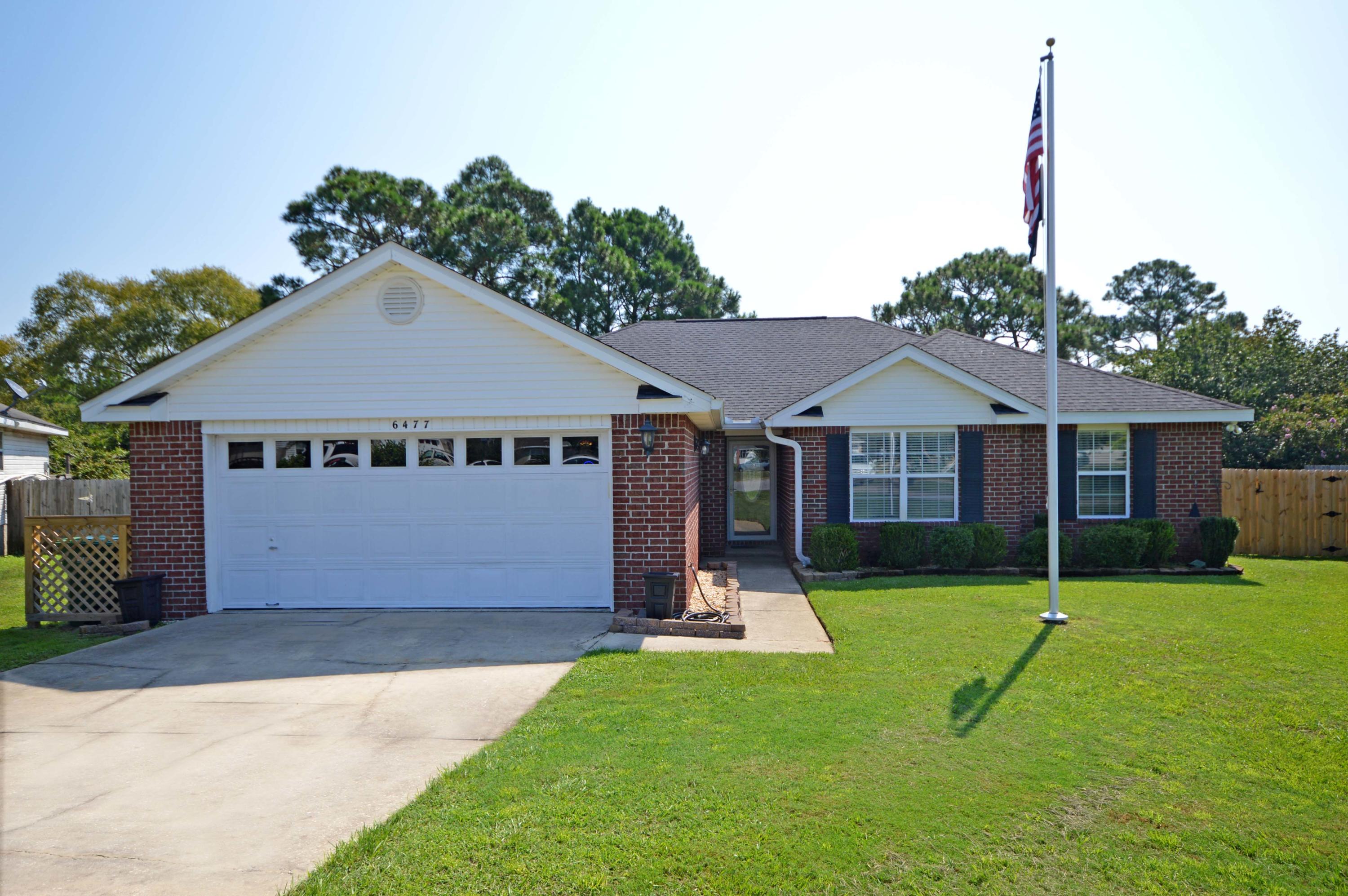 LIGHTHOUSE POINTE UNIT 3 - Residential