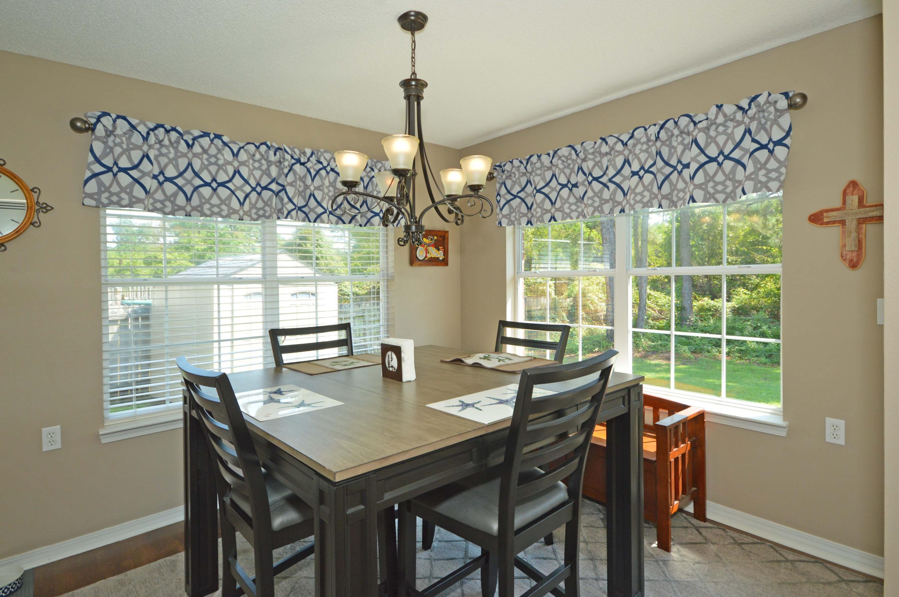 LIGHTHOUSE POINTE UNIT 3 - Residential