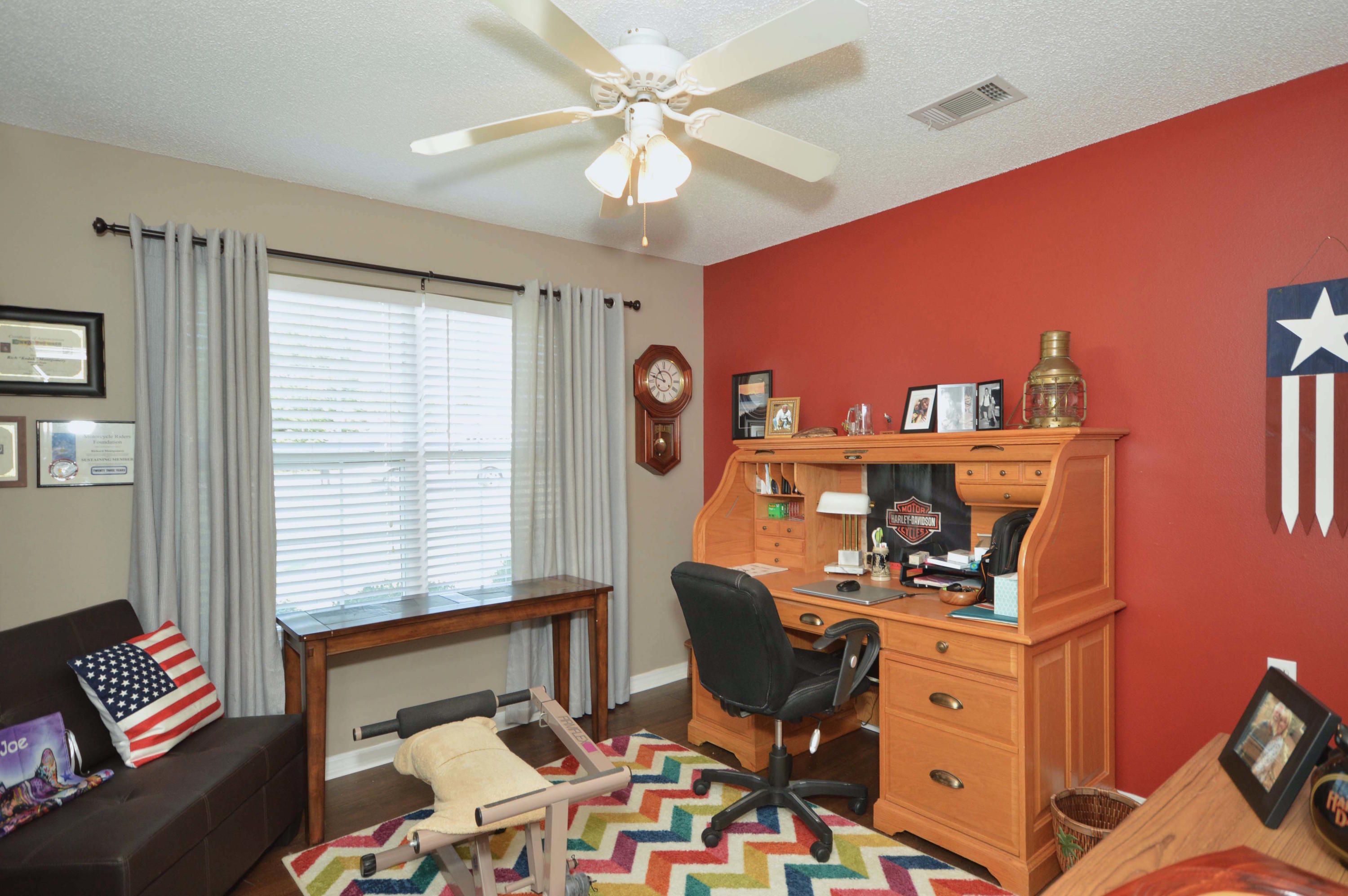 LIGHTHOUSE POINTE UNIT 3 - Residential