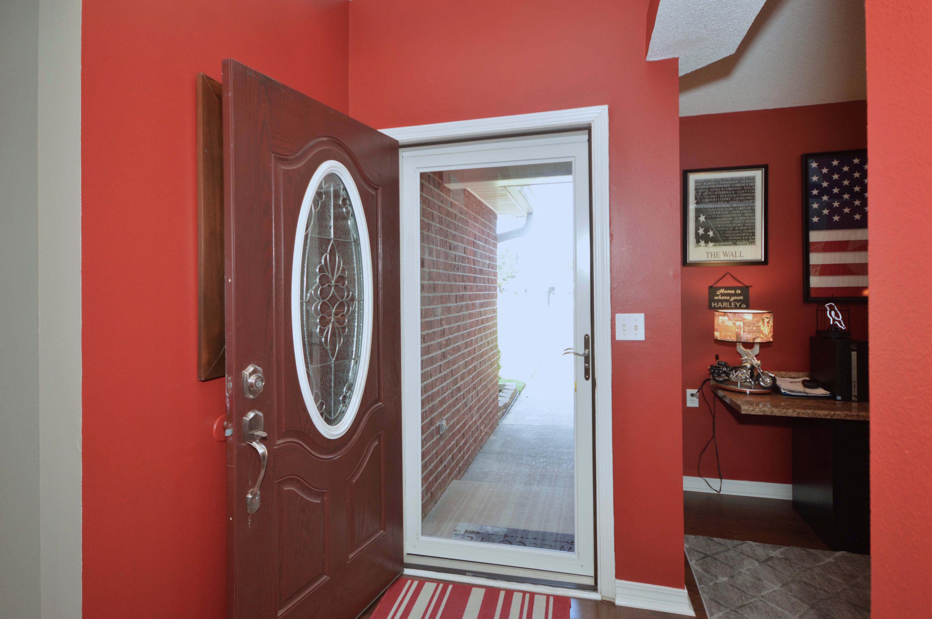 LIGHTHOUSE POINTE UNIT 3 - Residential